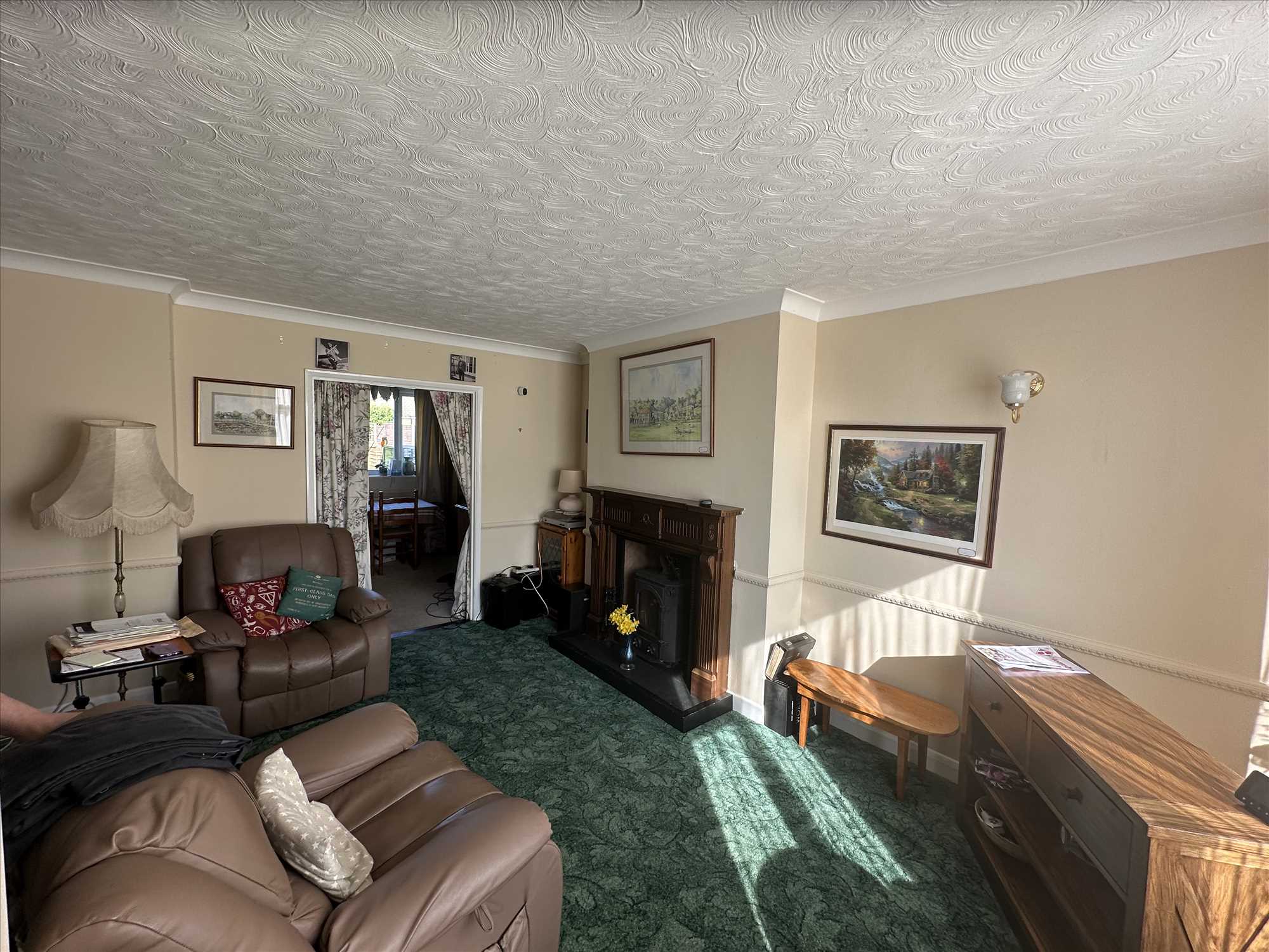 Eton Drive - Picture 3