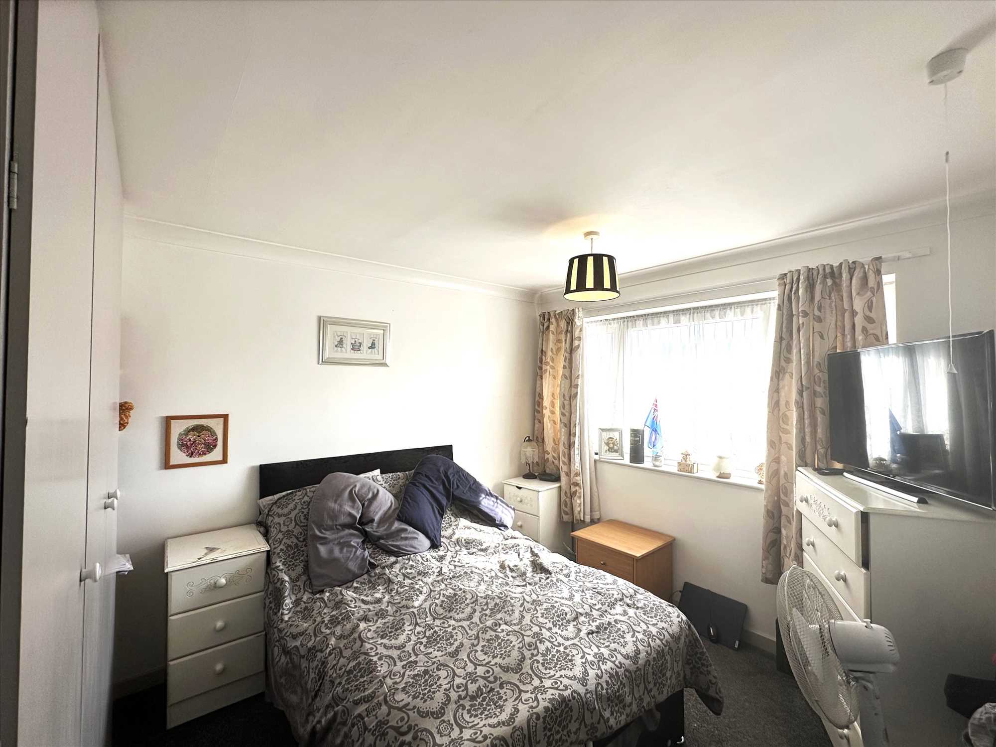 Eton Drive - Picture 8