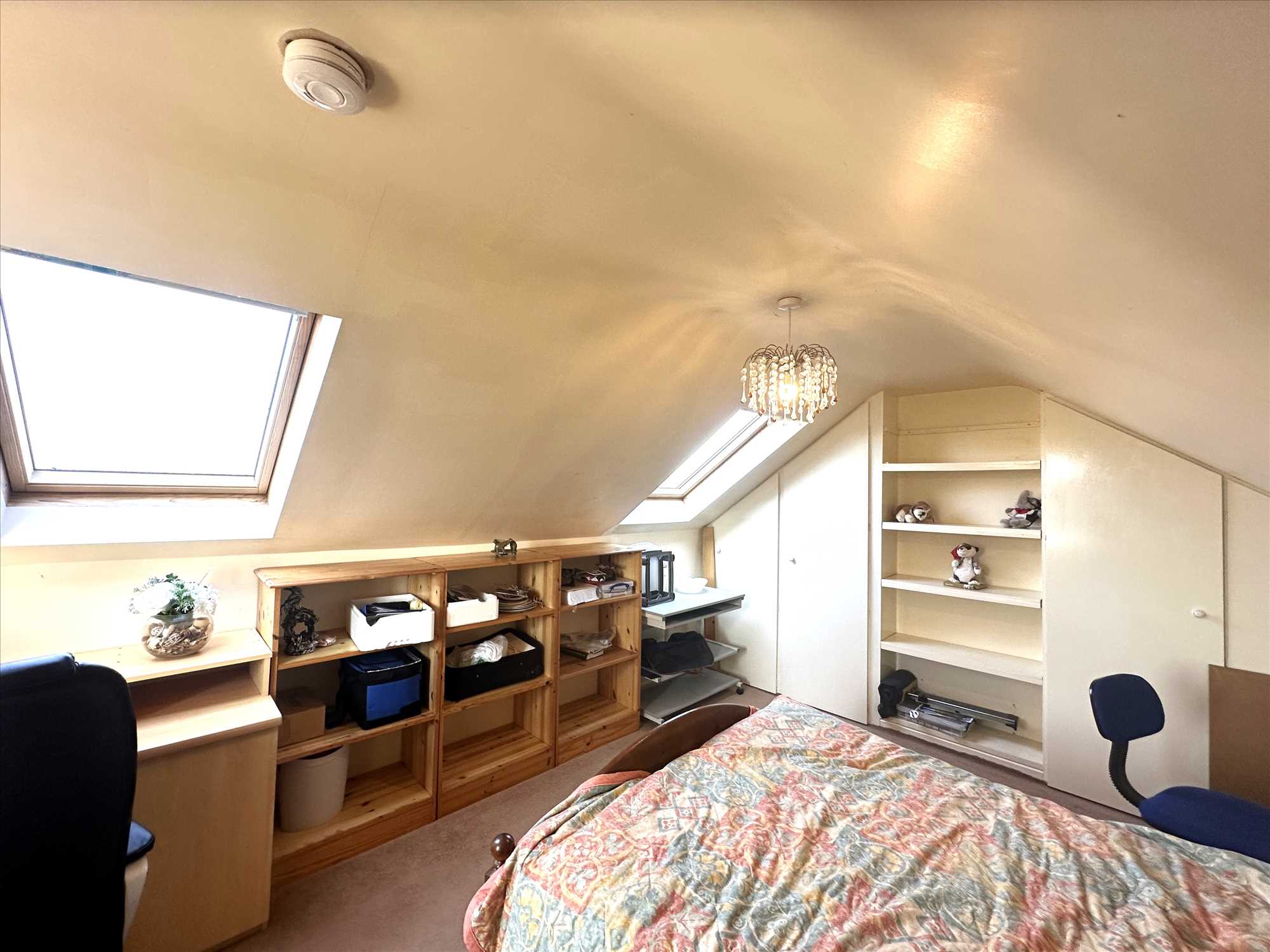 Eton Drive - Picture 11