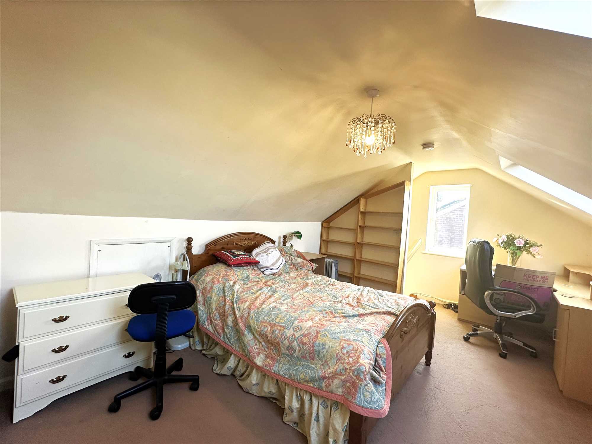 Eton Drive - Picture 12