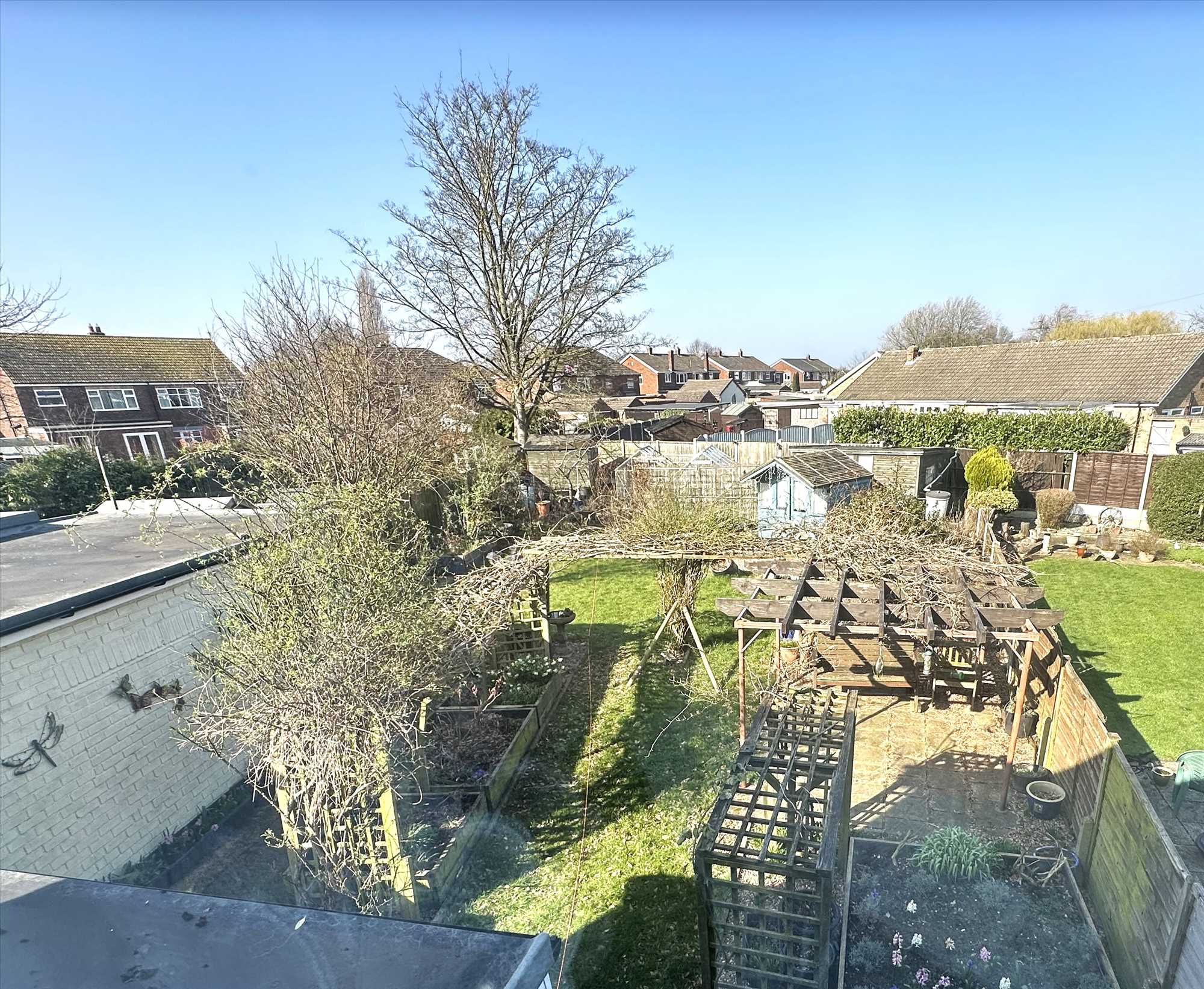 Eton Drive - Picture 14