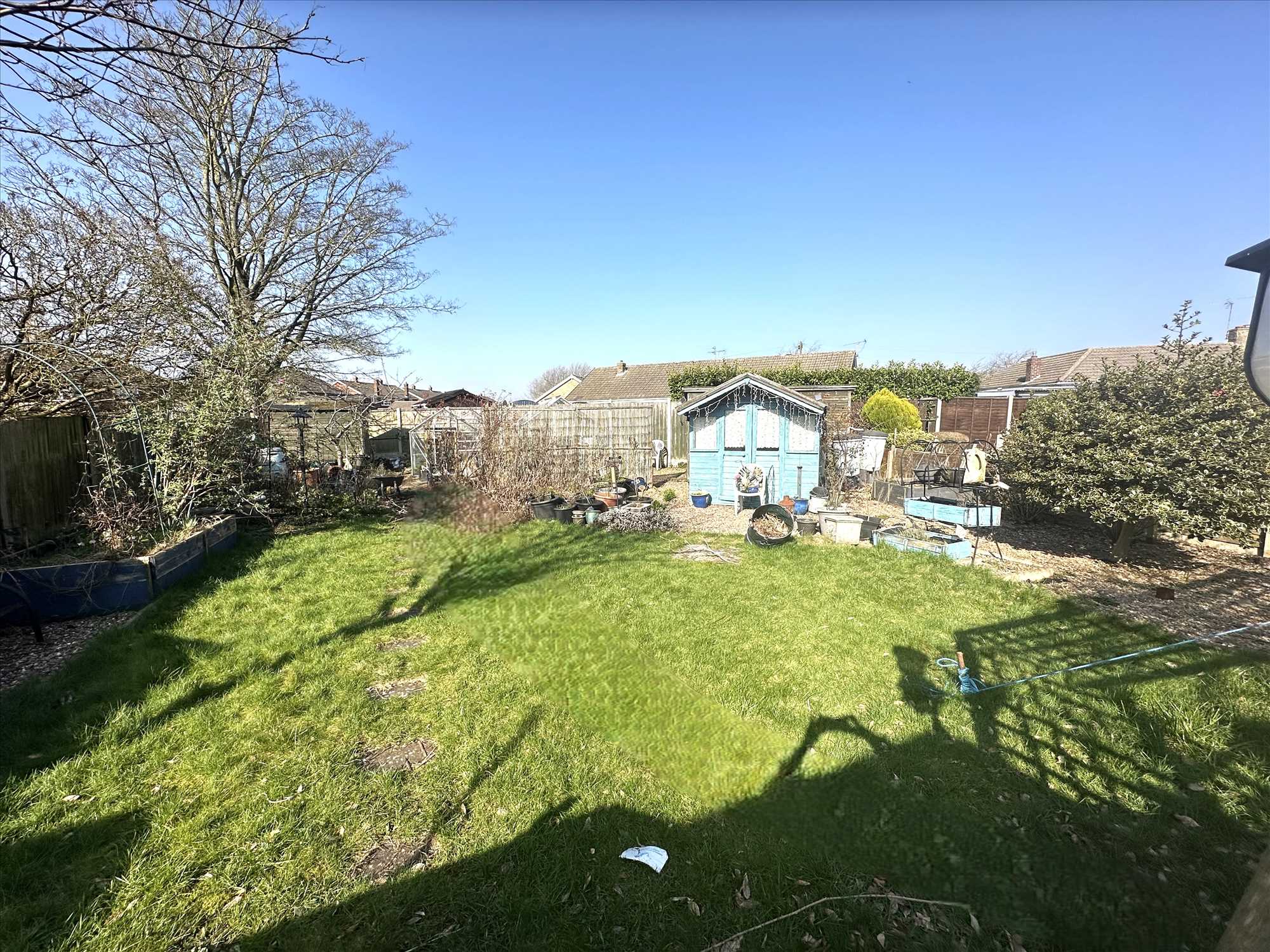 Eton Drive - Picture 17