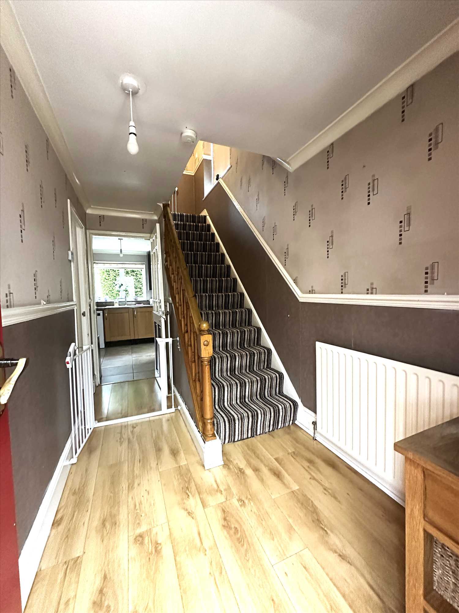 Knightsbridge Road - Picture 3