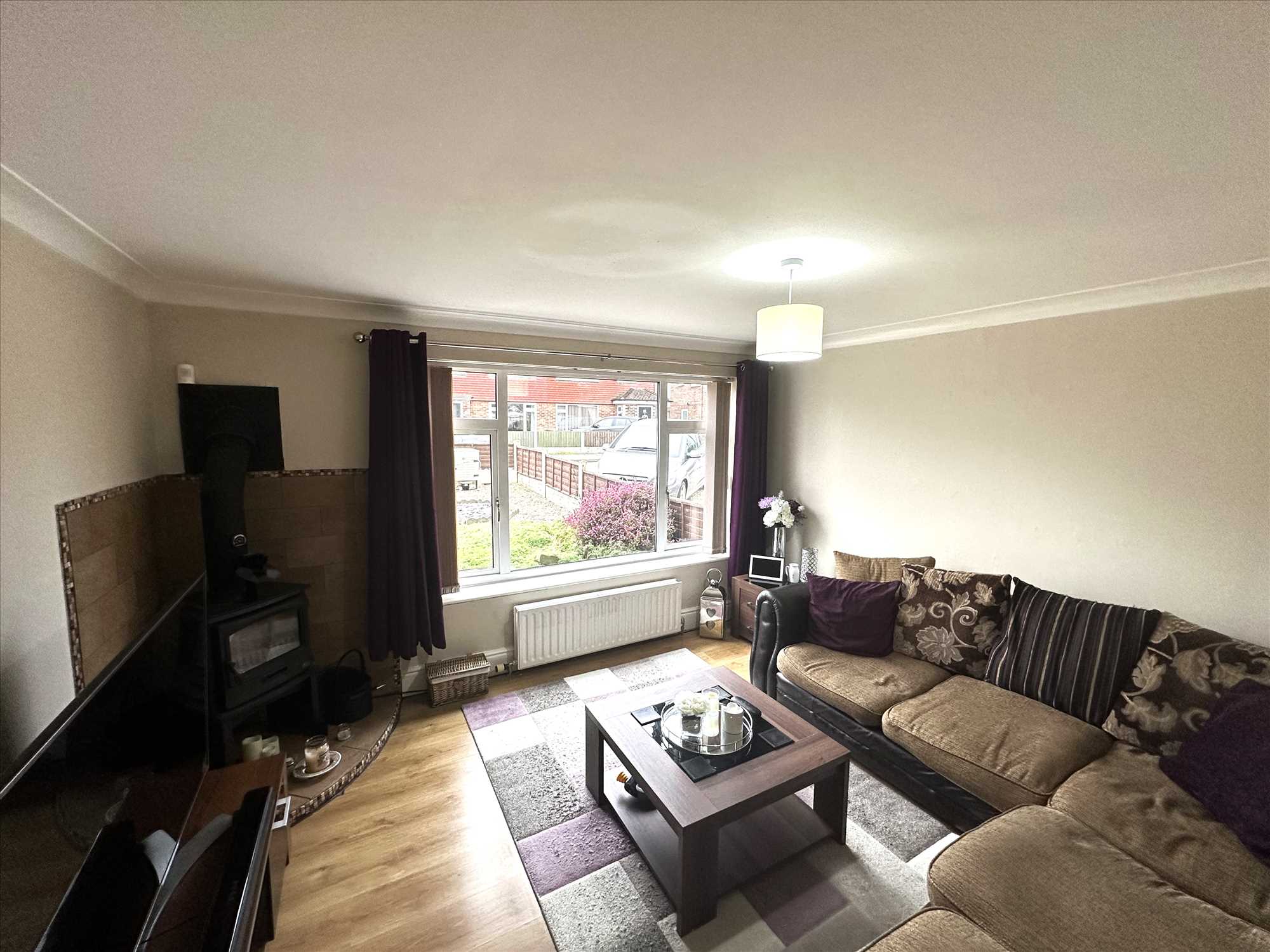 Knightsbridge Road - Picture 4