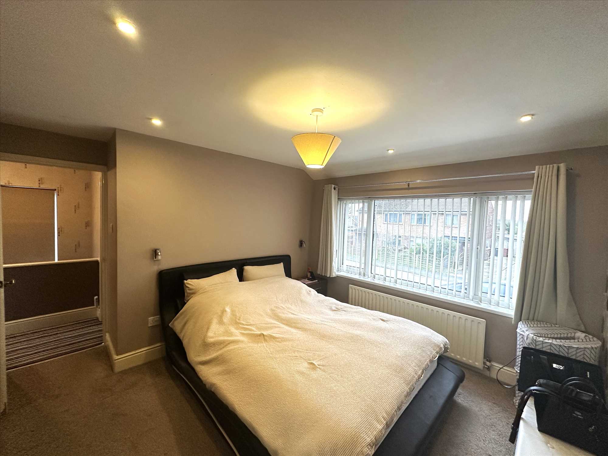 Knightsbridge Road - Picture 8