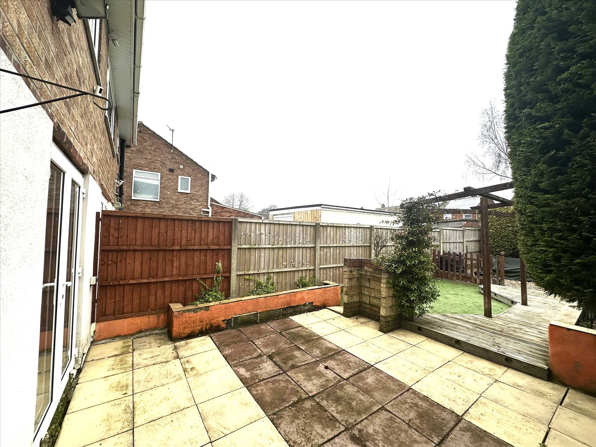 Knightsbridge Road - Picture 12