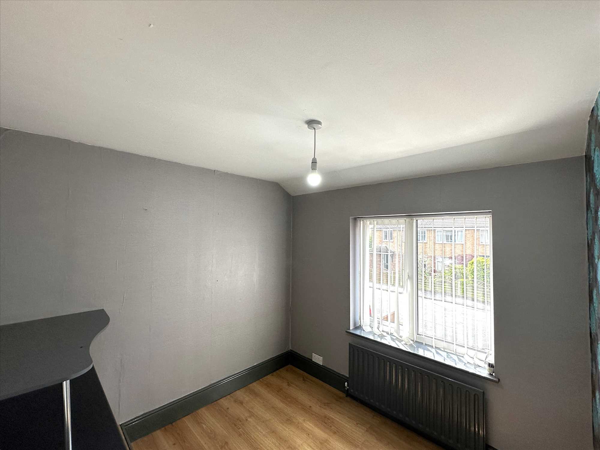 Knightsbridge Road - Picture 14