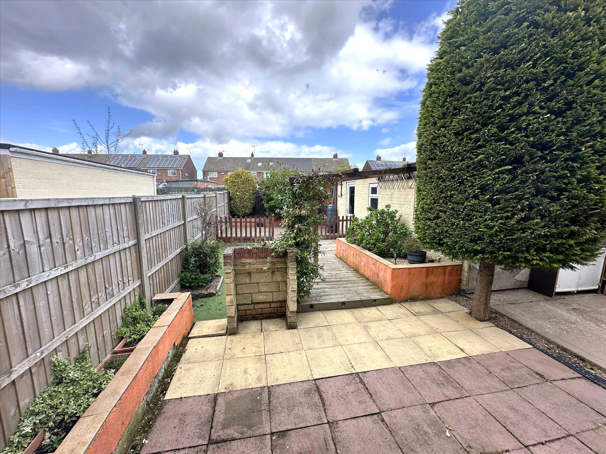 Knightsbridge Road - Picture 19