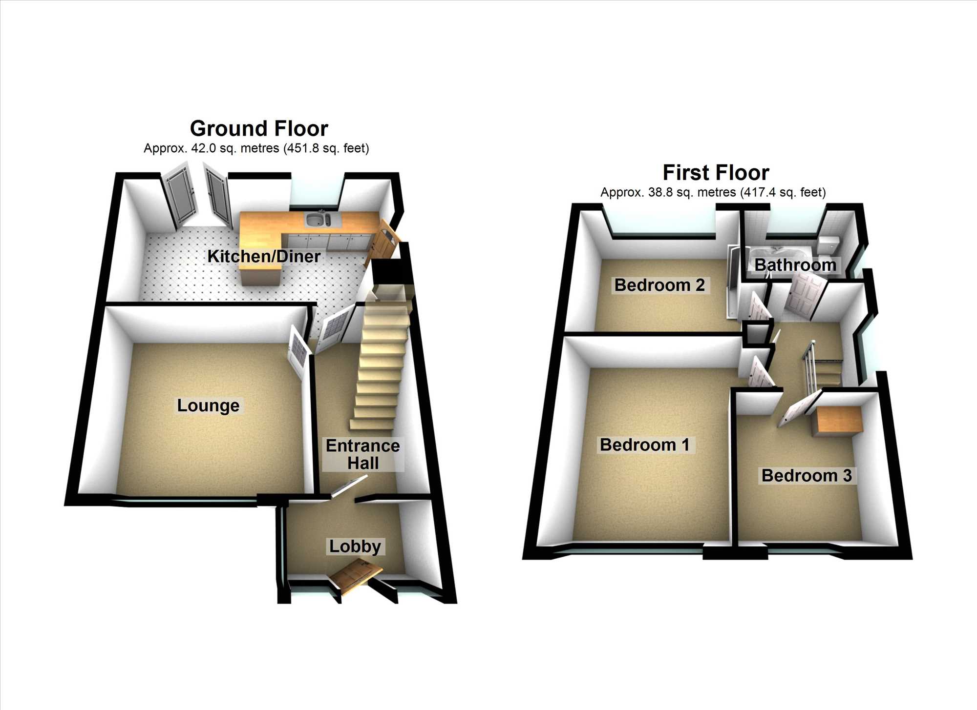 Knightsbridge Road - Picture 21