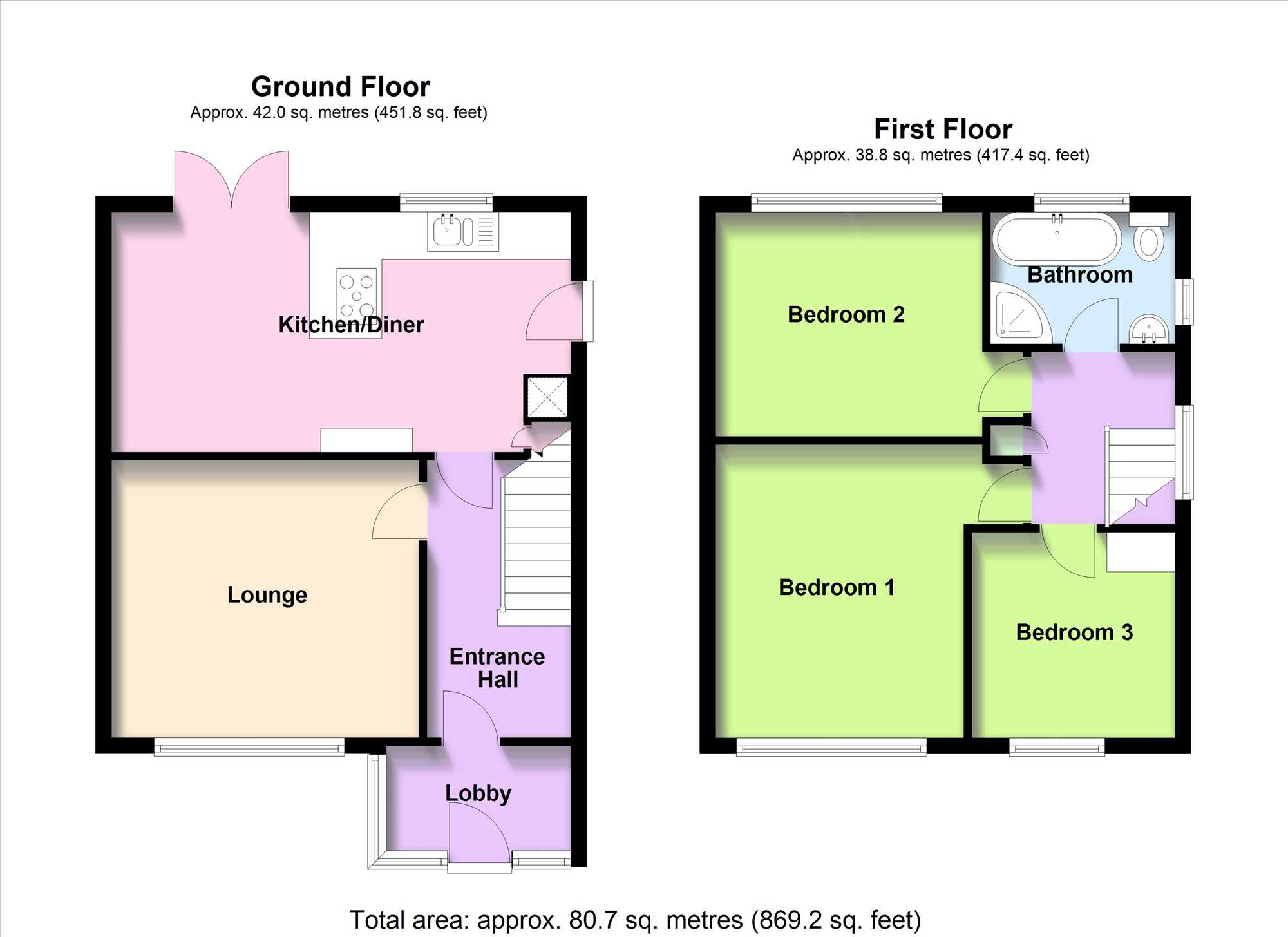 Knightsbridge Road - Picture 22