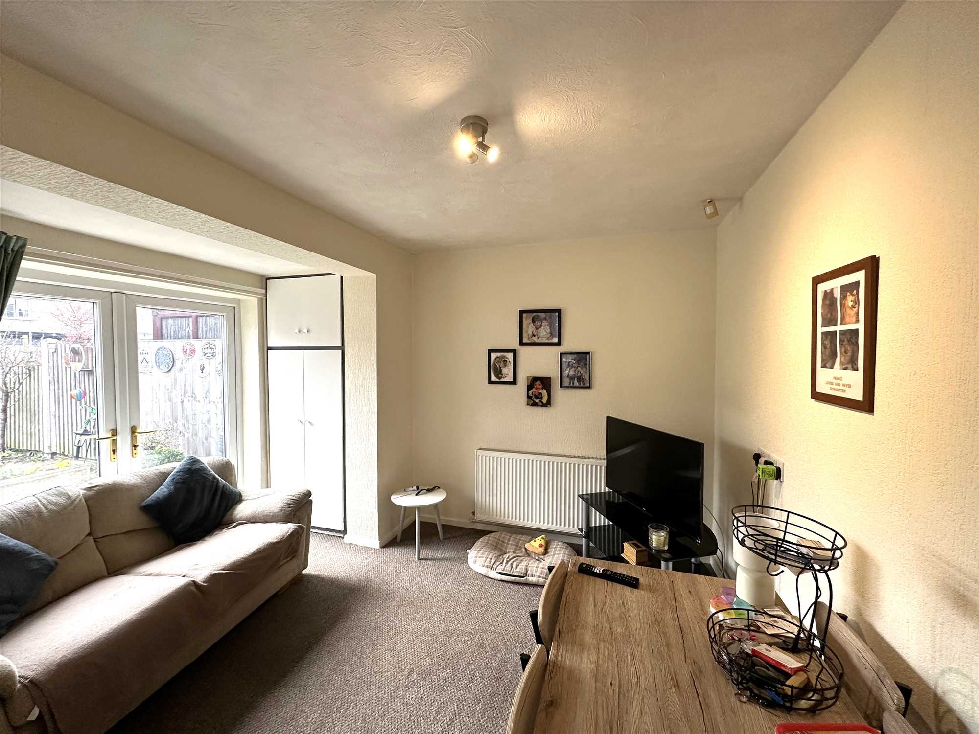 Shakespeare Avenue - Picture 5