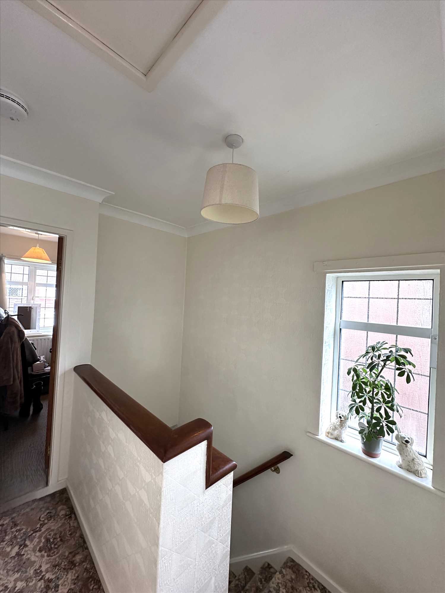 Shakespeare Avenue - Picture 6