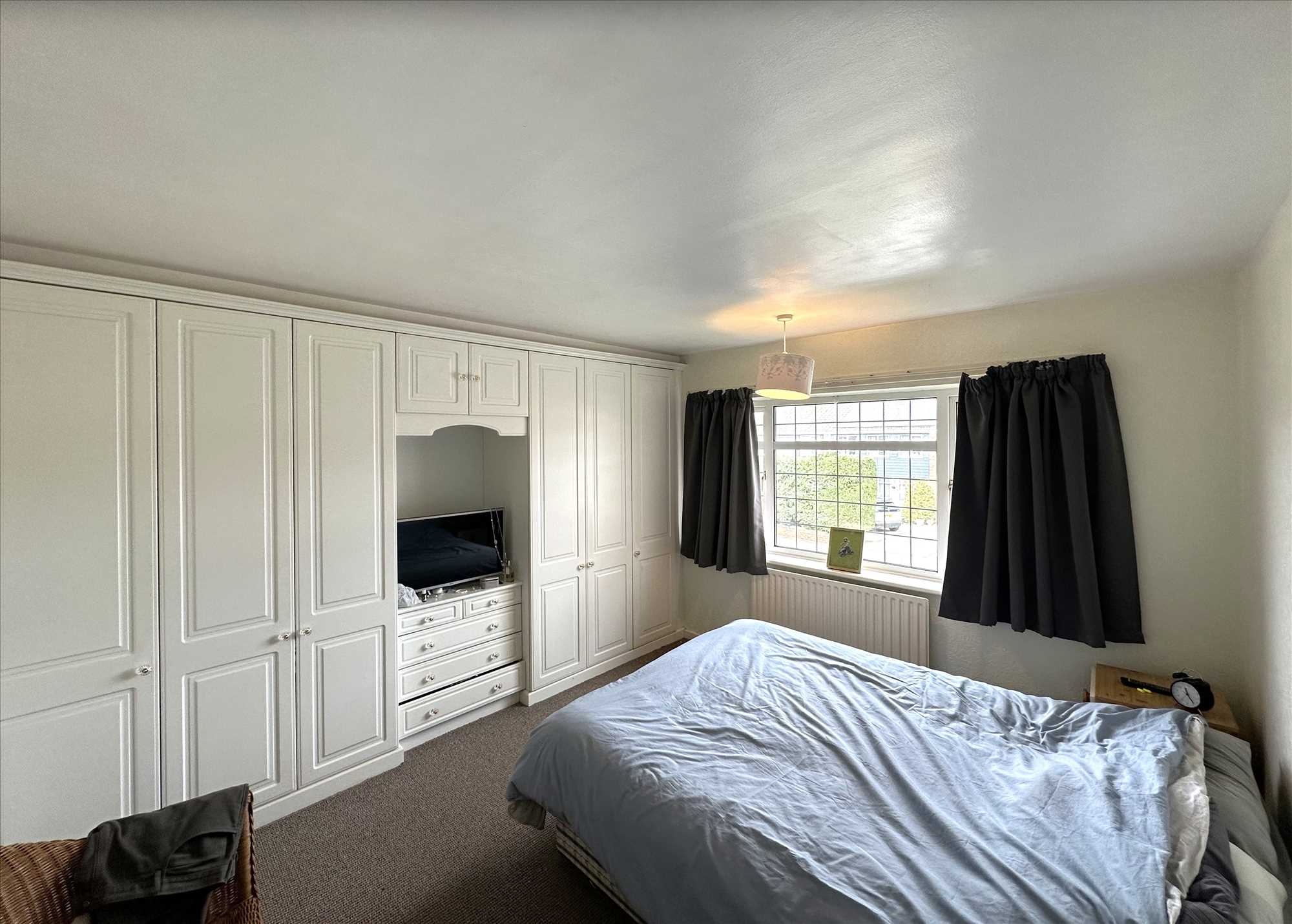 Shakespeare Avenue - Picture 7