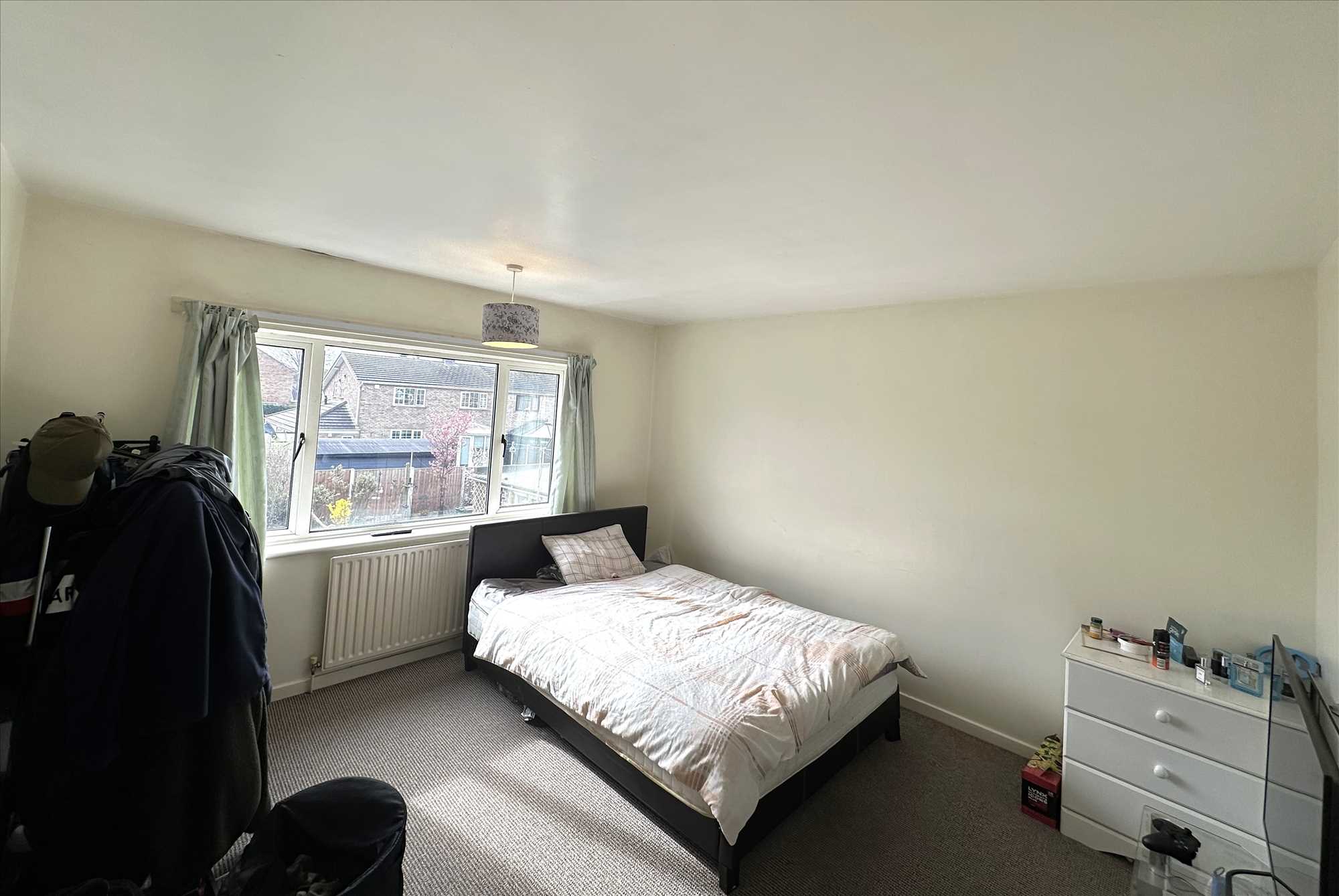 Shakespeare Avenue - Picture 8