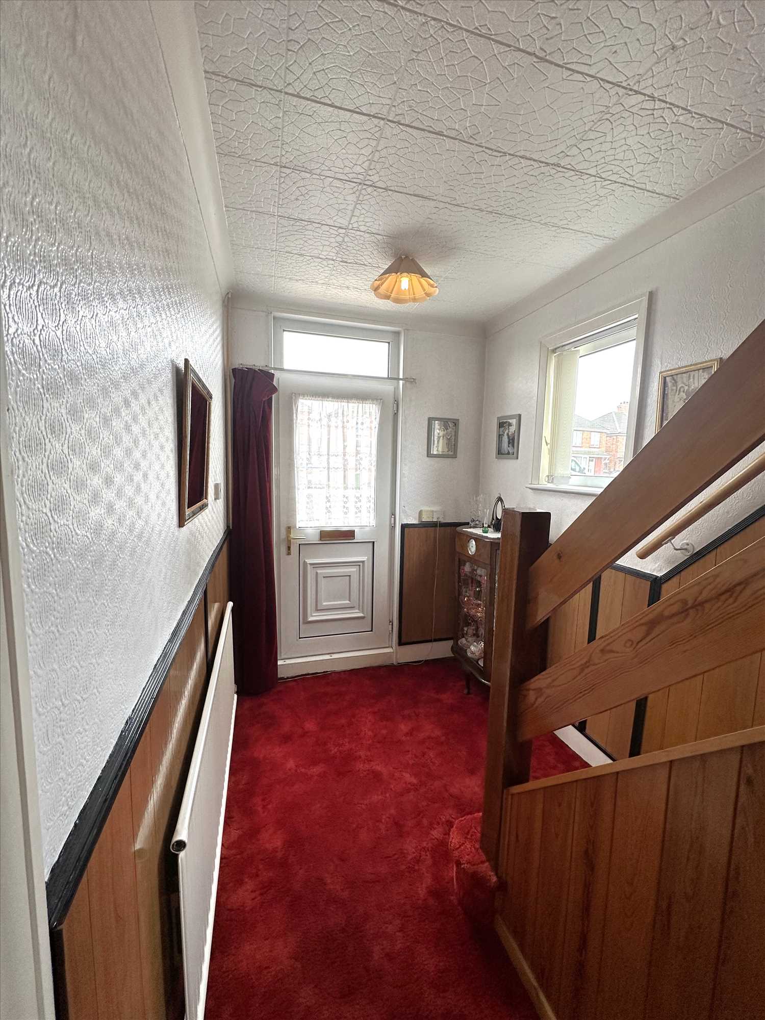 Cottage Beck Road - Picture 2