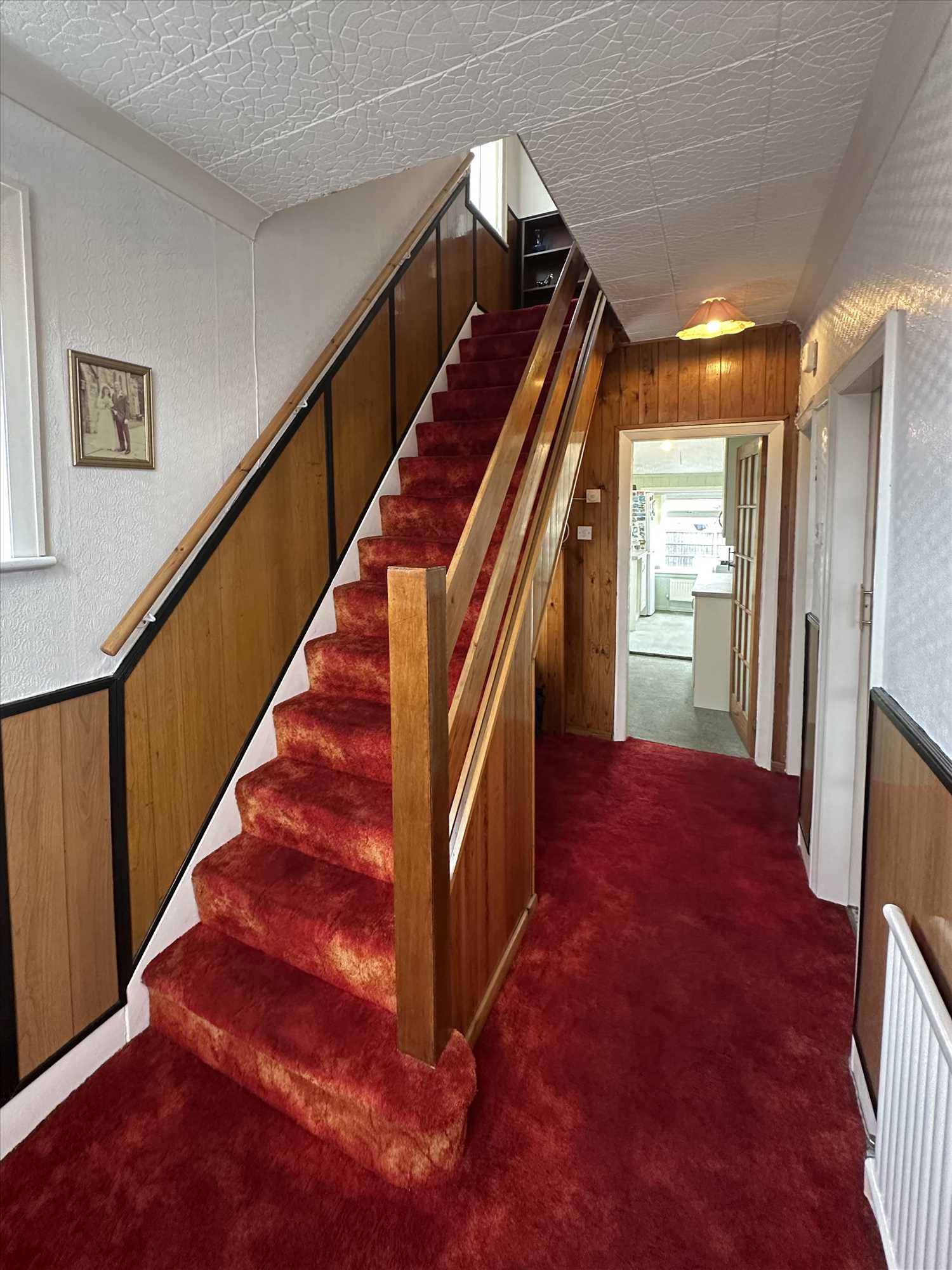 Cottage Beck Road - Picture 3