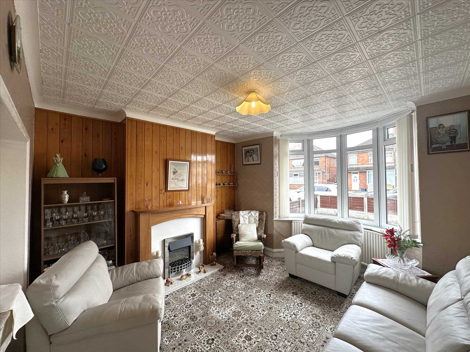 Cottage Beck Road - Picture 4