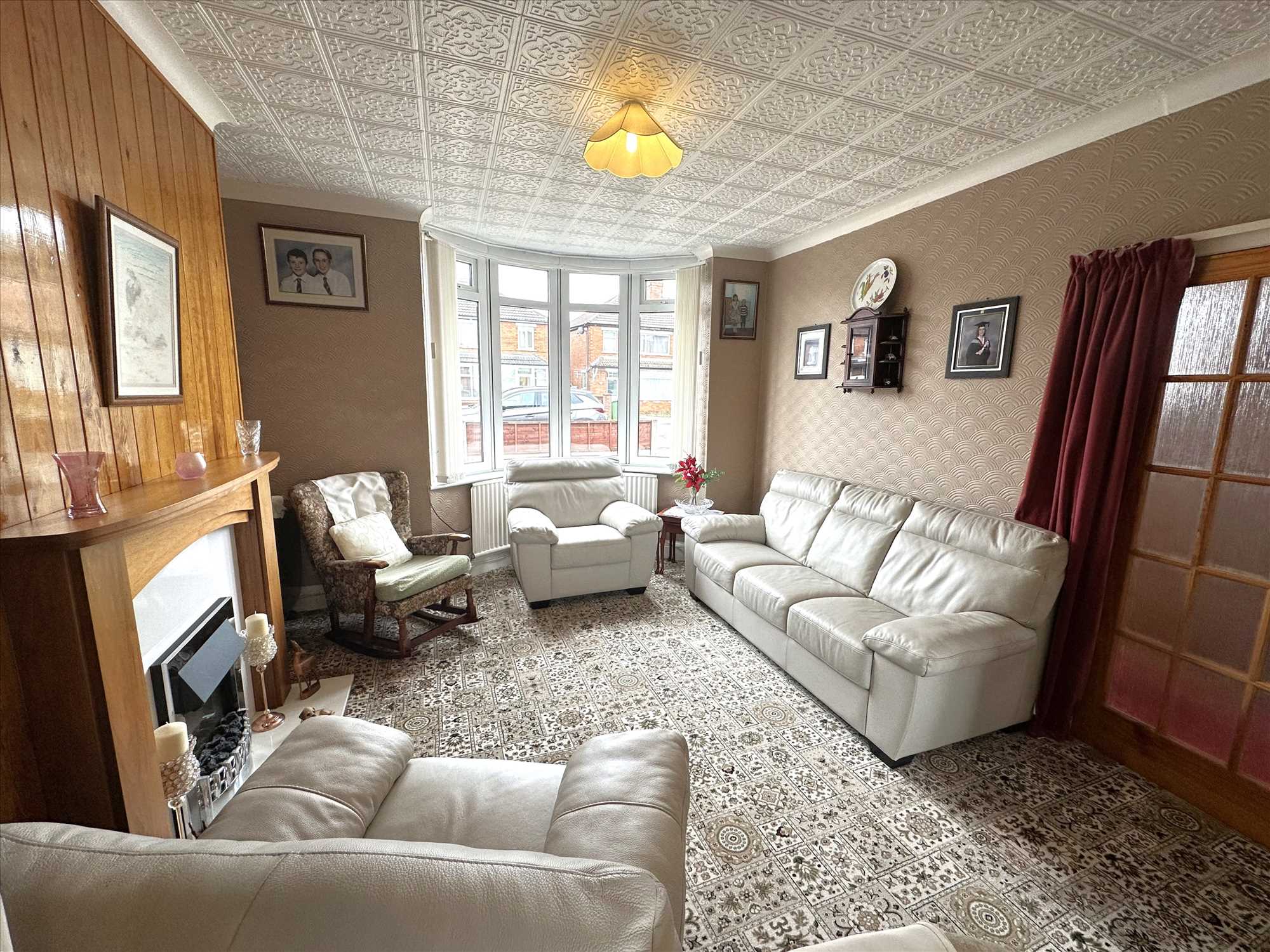 Cottage Beck Road - Picture 5