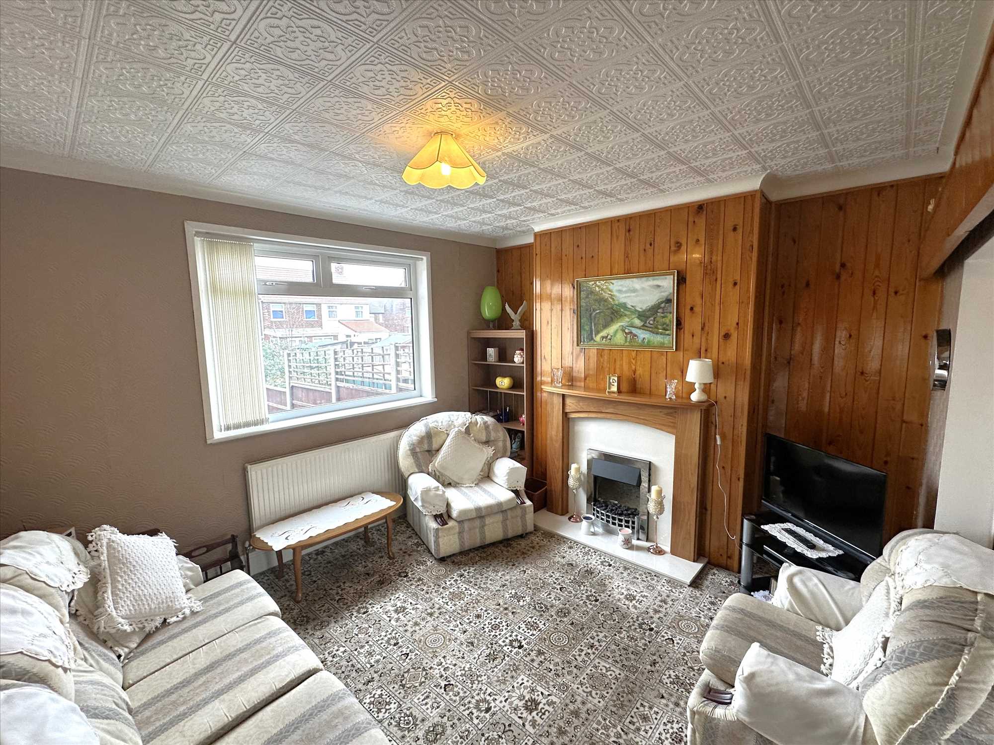 Cottage Beck Road - Picture 6