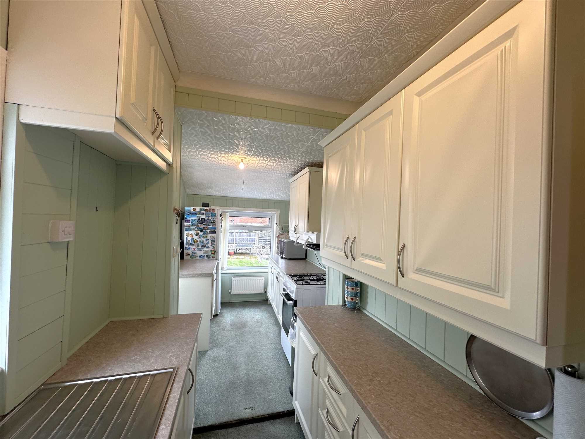 Cottage Beck Road - Picture 7