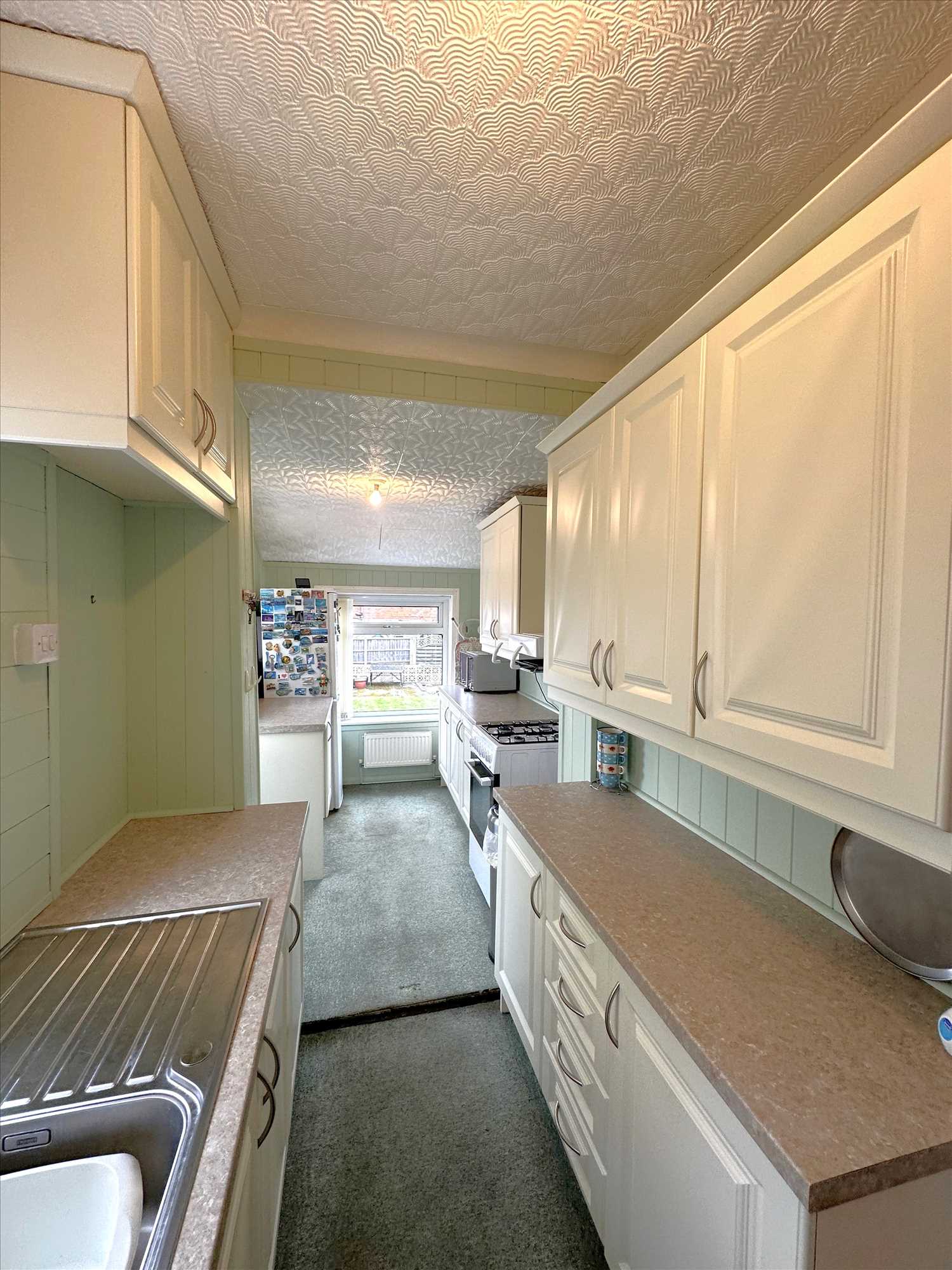 Cottage Beck Road - Picture 8