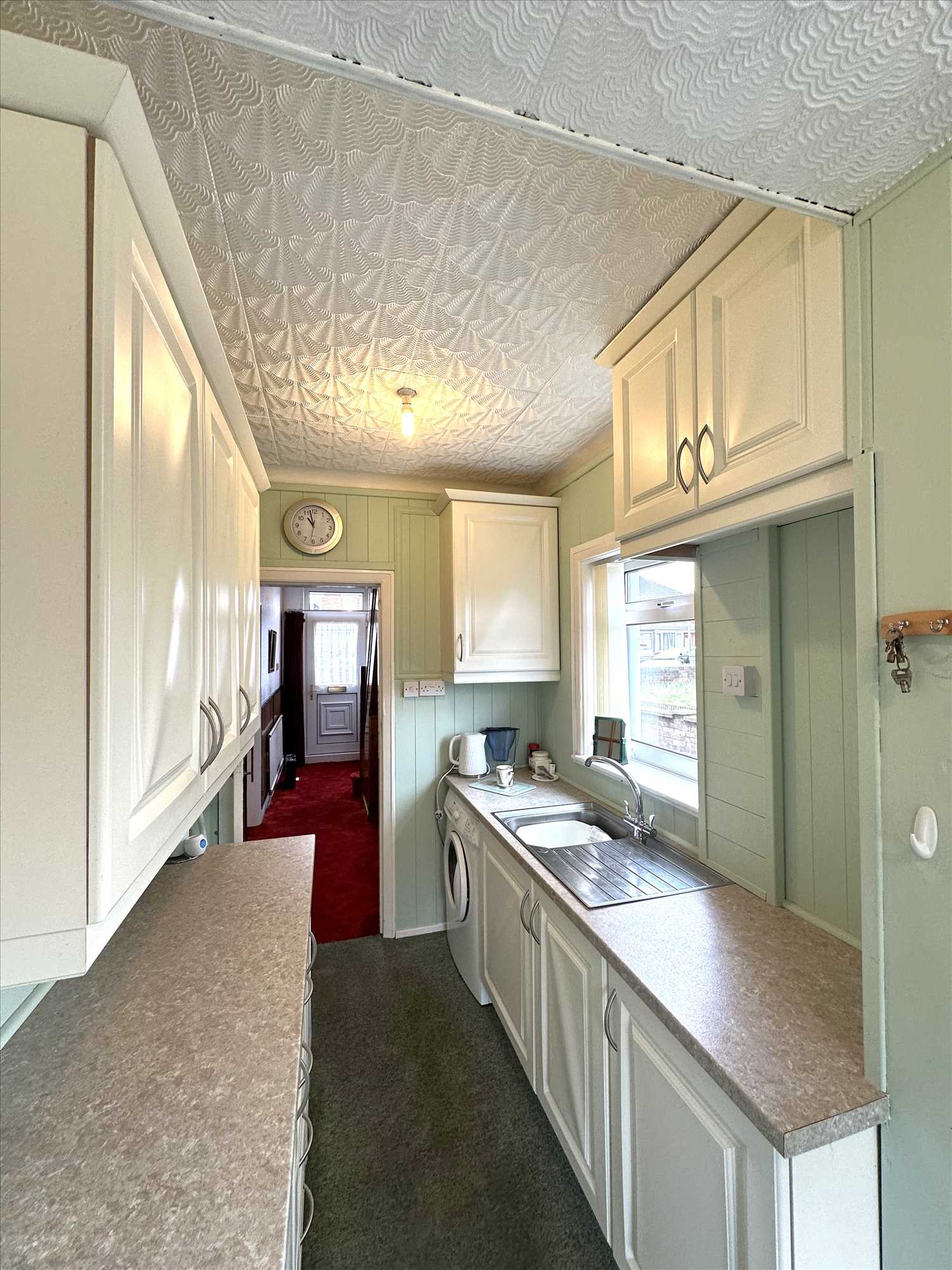 Cottage Beck Road - Picture 9