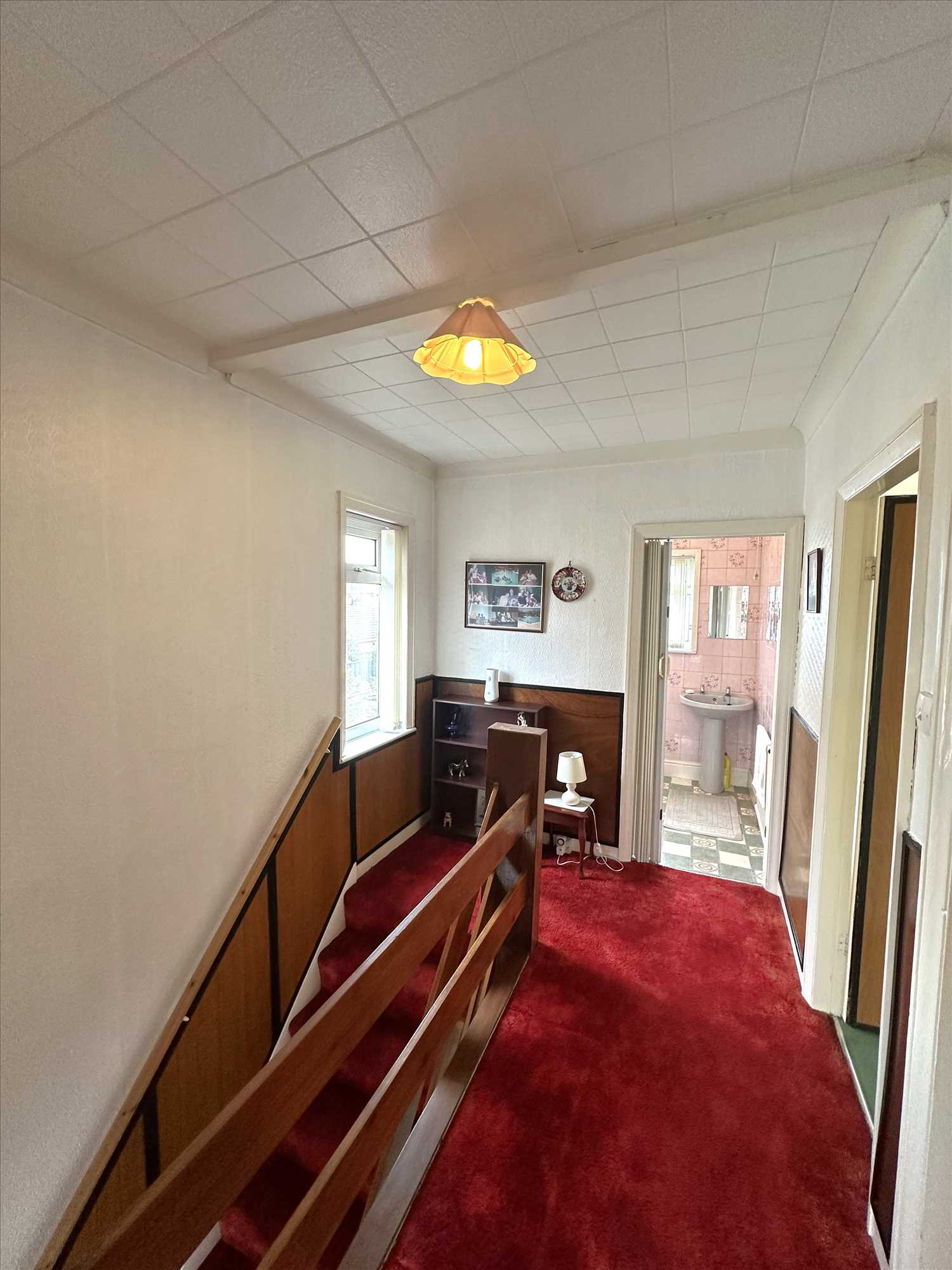 Cottage Beck Road - Picture 10