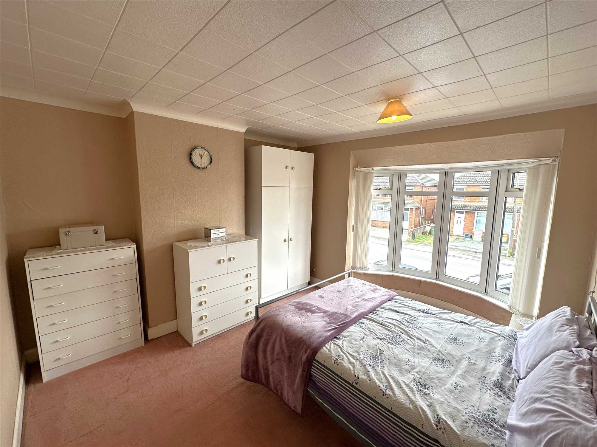 Cottage Beck Road - Picture 11