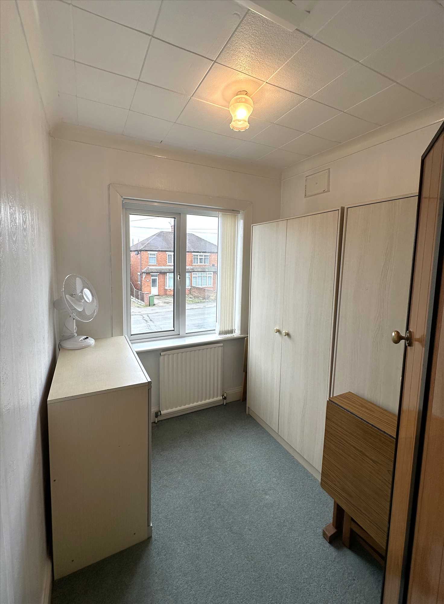 Cottage Beck Road - Picture 13