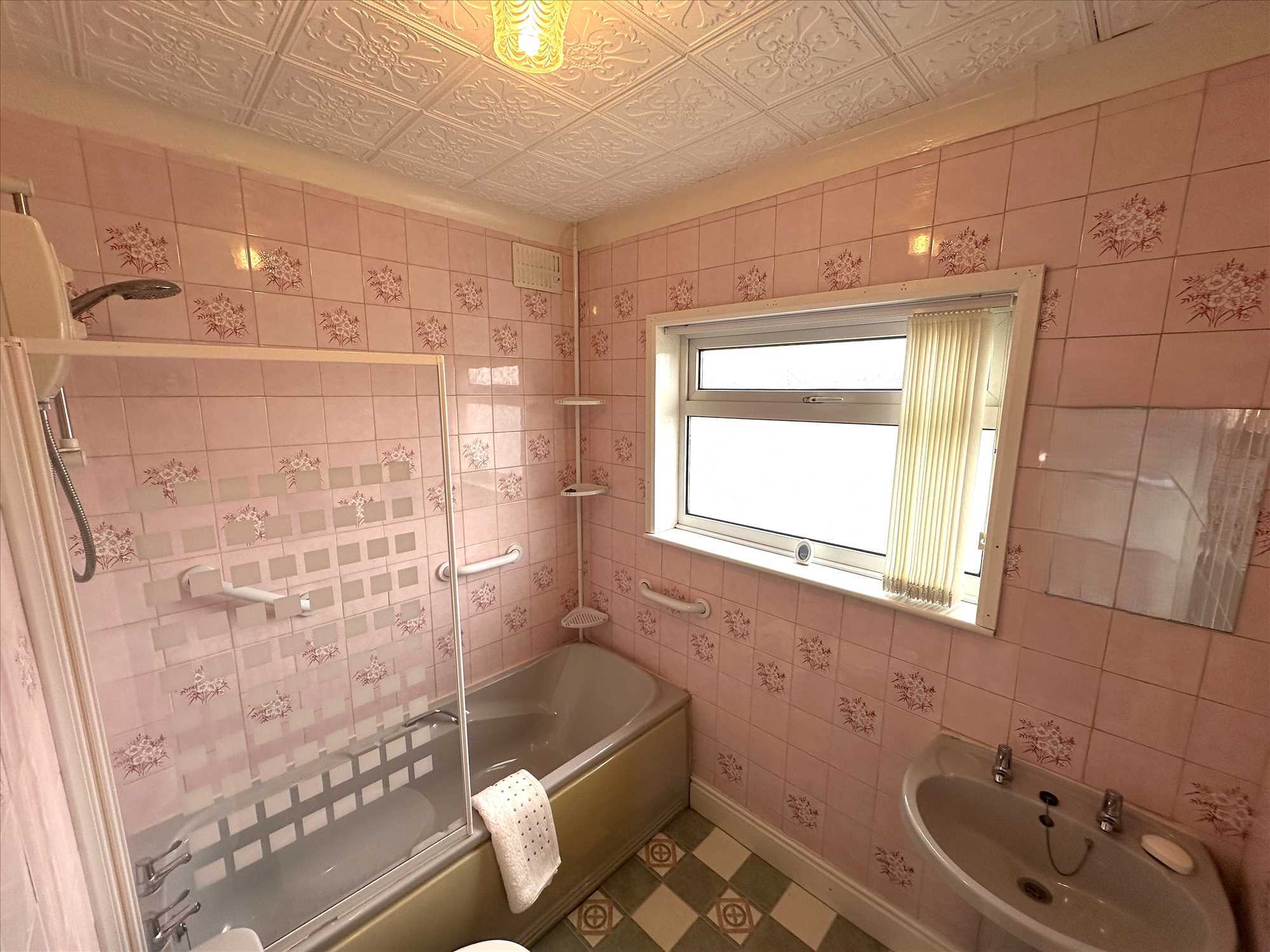 Cottage Beck Road - Picture 14