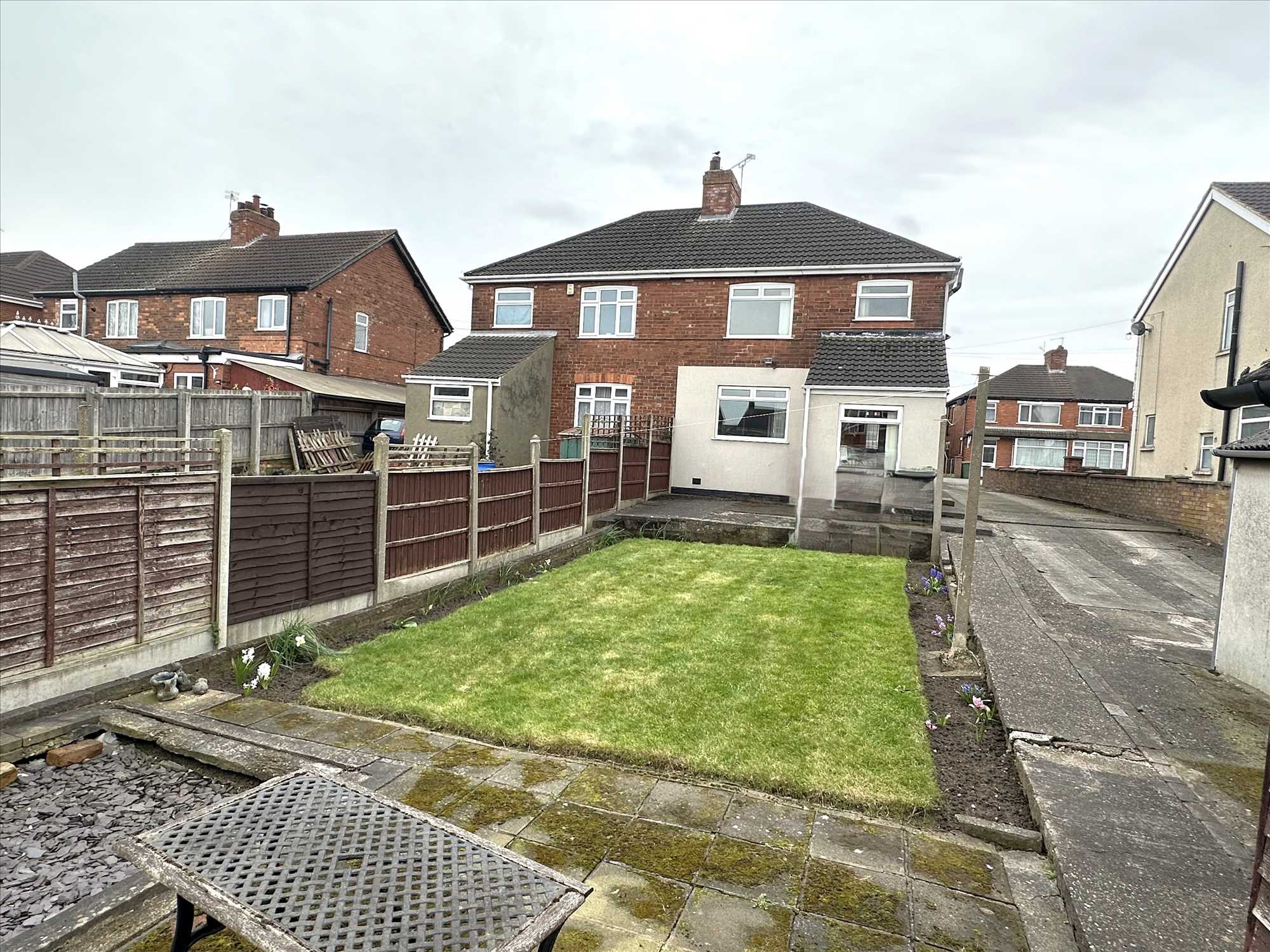 Cottage Beck Road - Picture 15