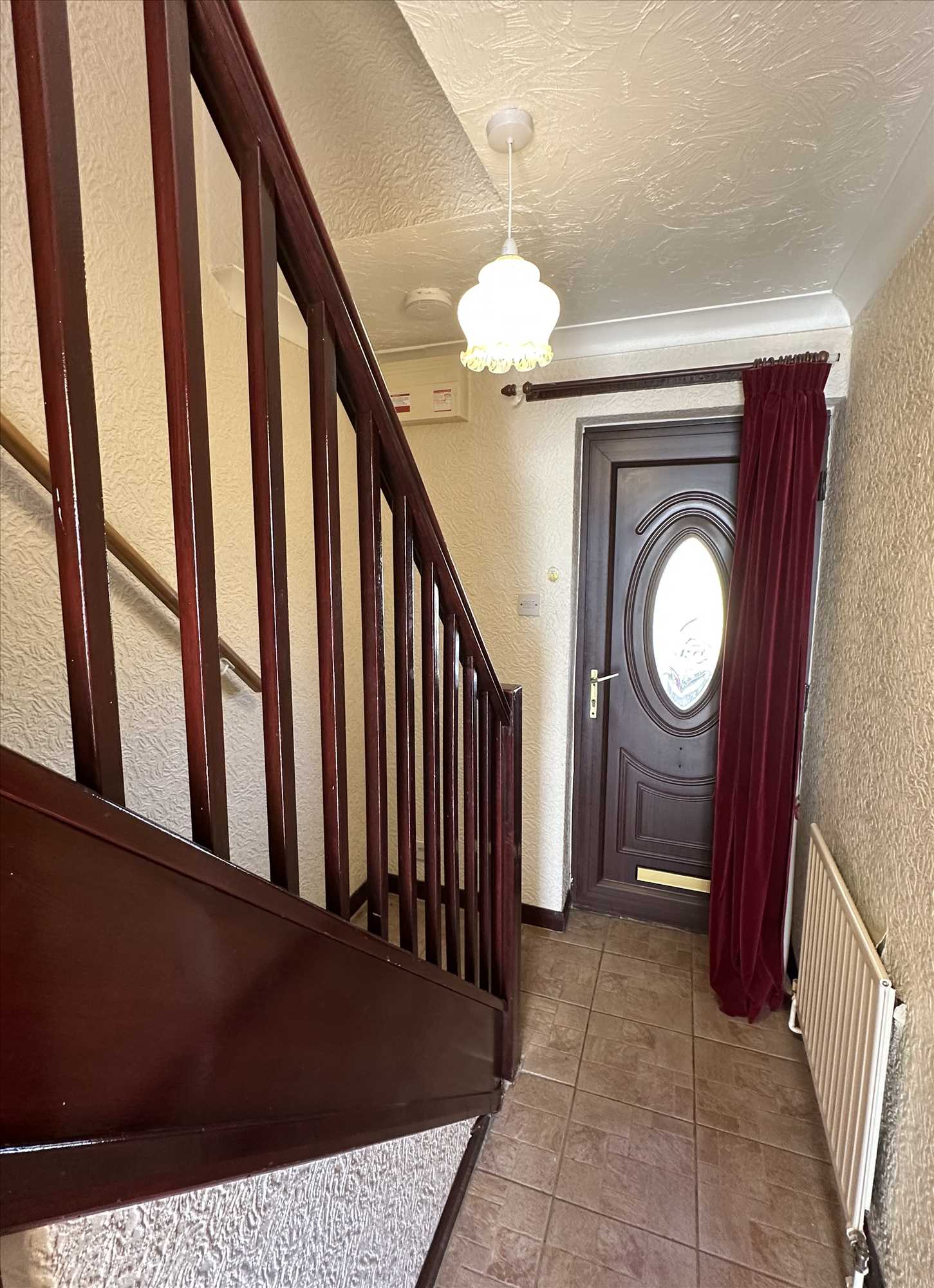 Mackender Court - Picture 3