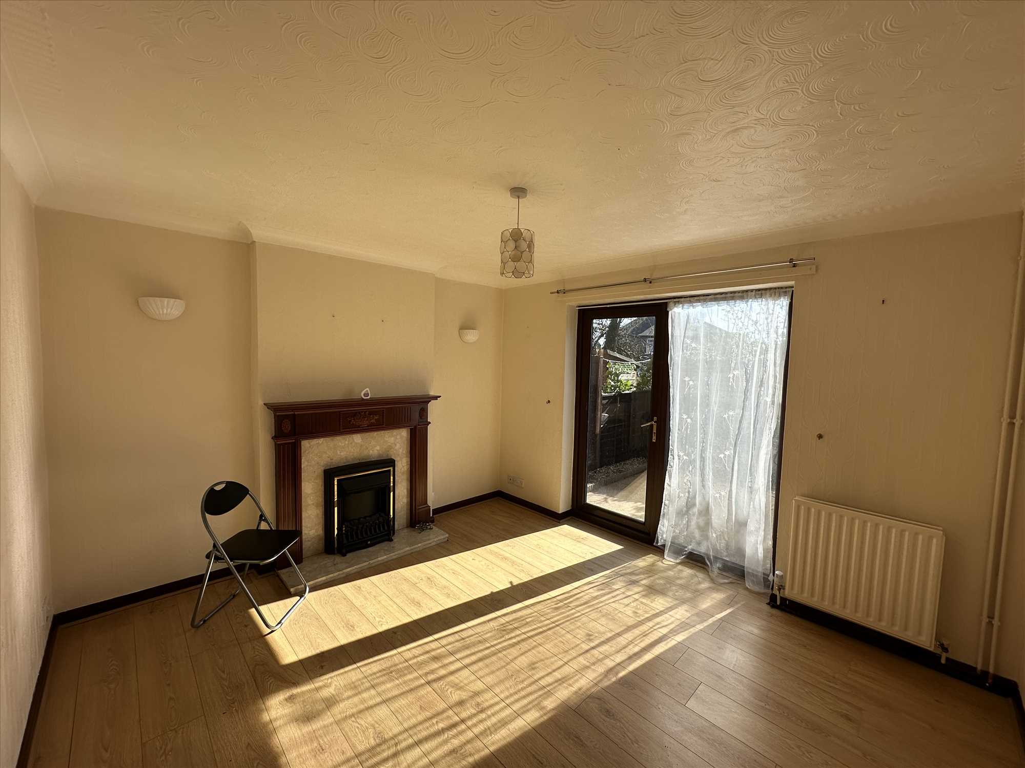 Mackender Court - Picture 4