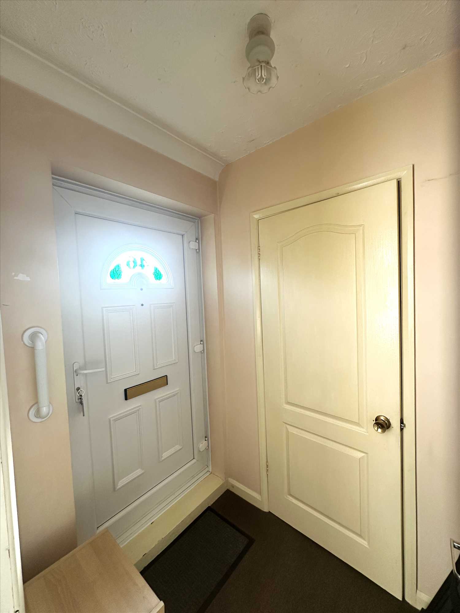 Eton Drive - Picture 2