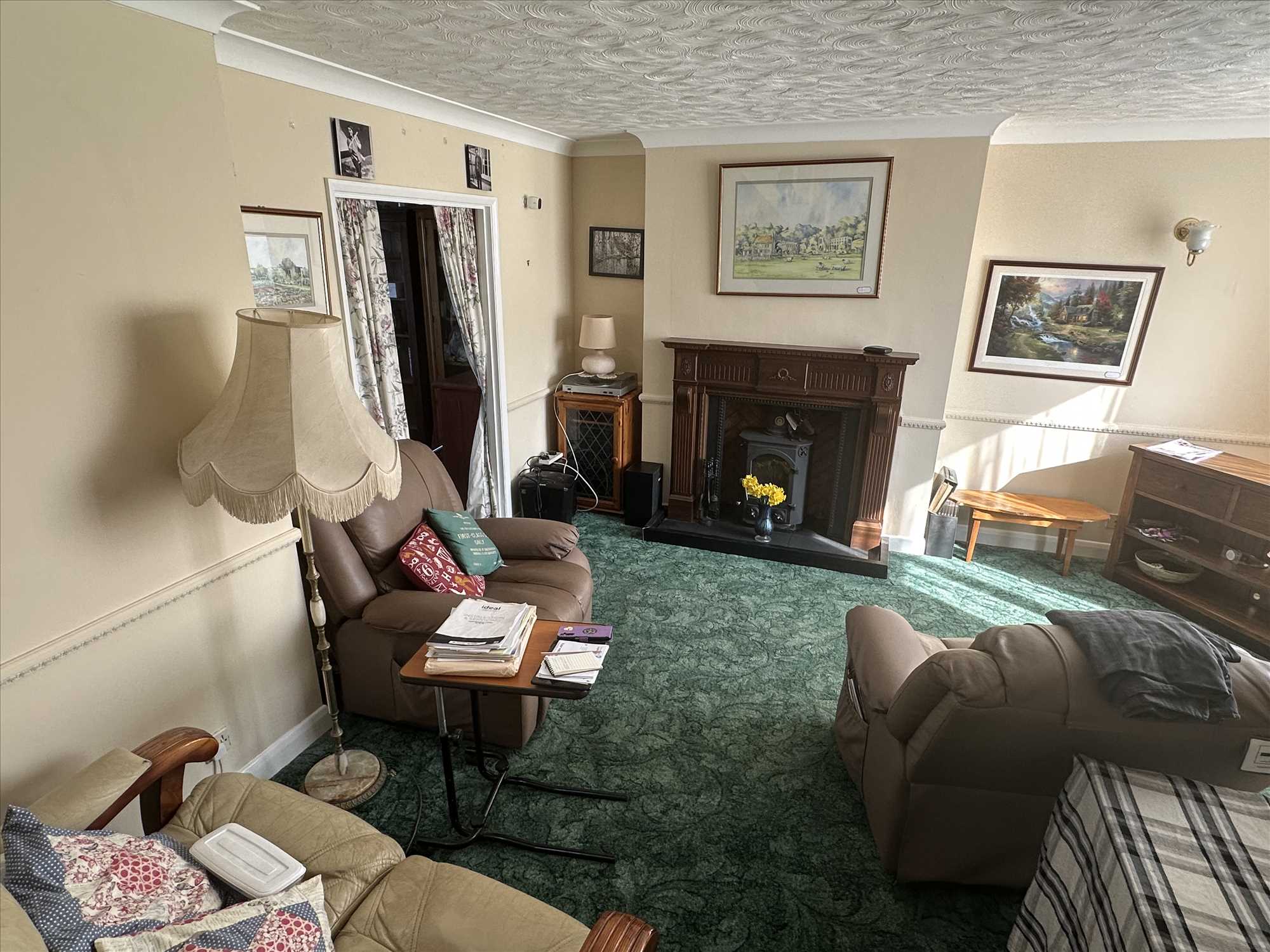 Eton Drive - Picture 4