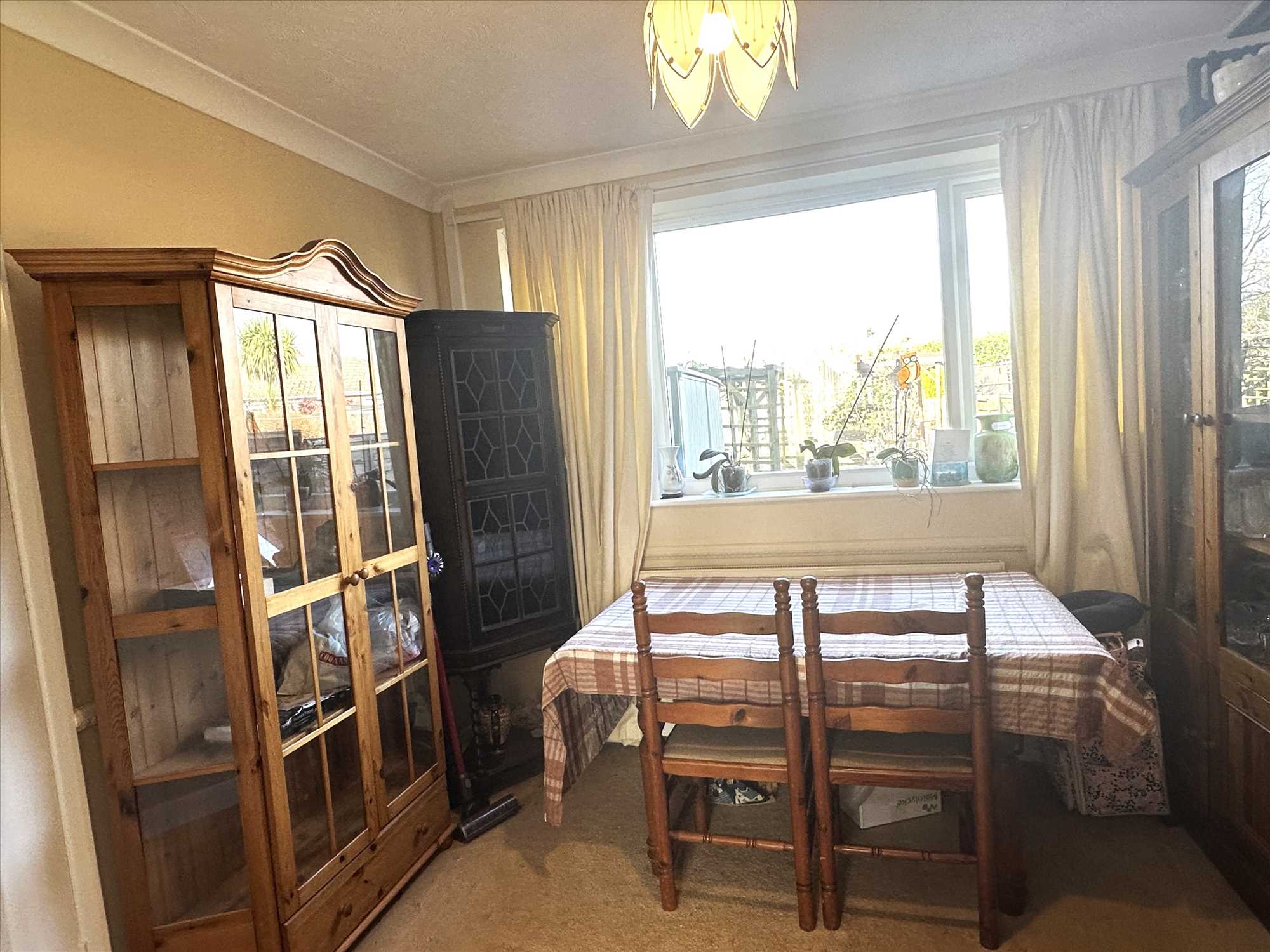 Eton Drive - Picture 5