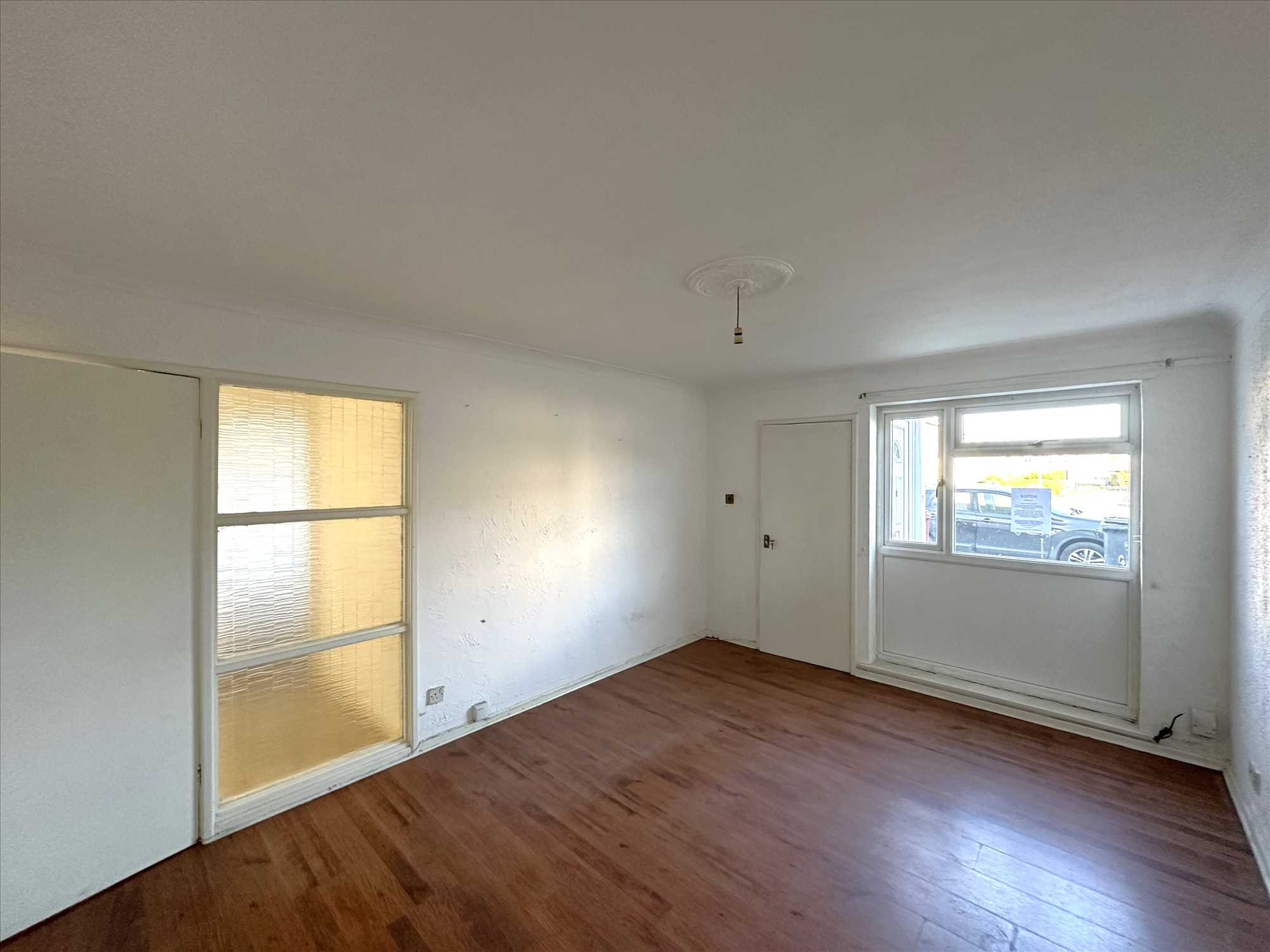 Kensington Road - Picture 2