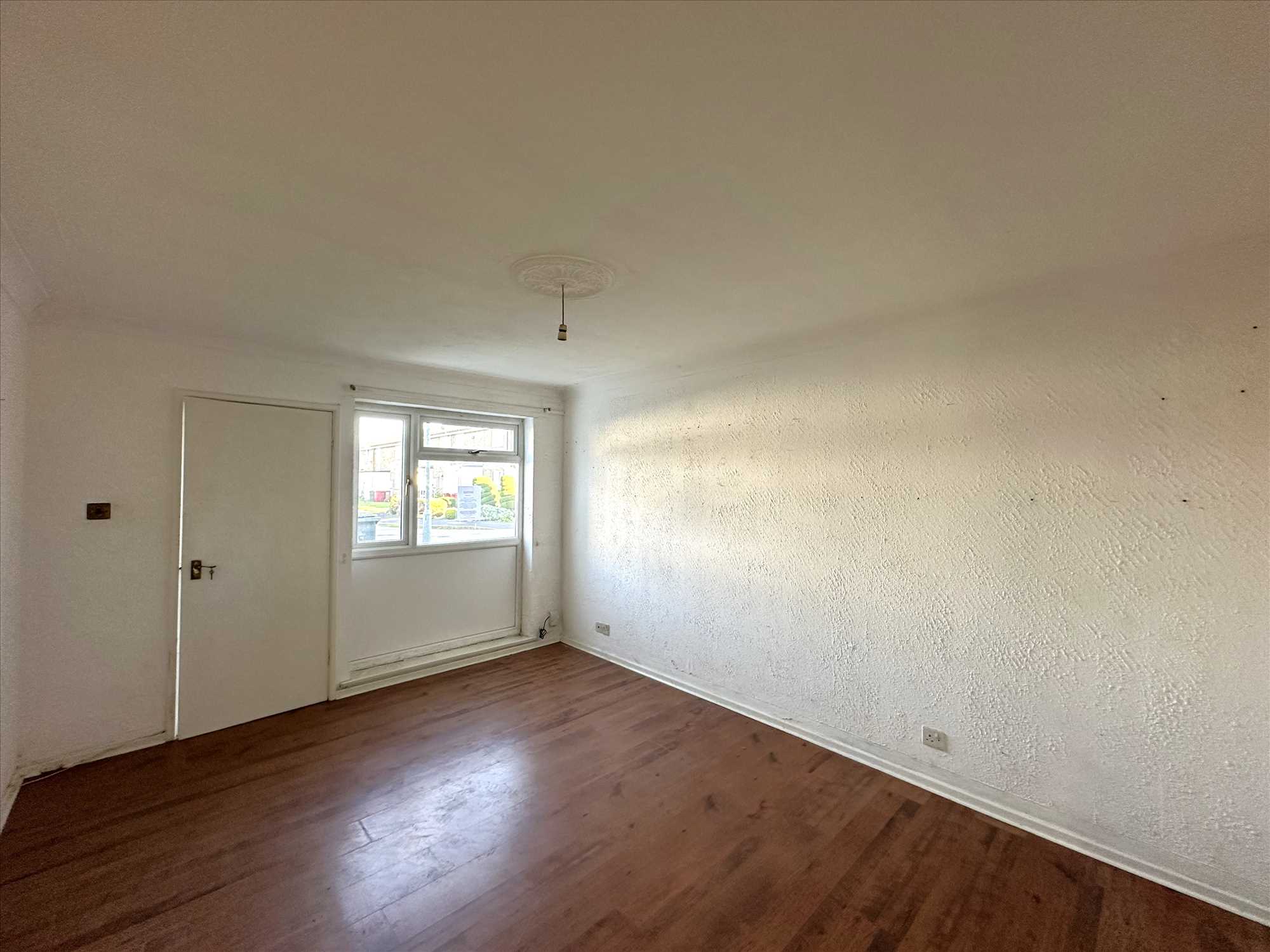 Kensington Road - Picture 3