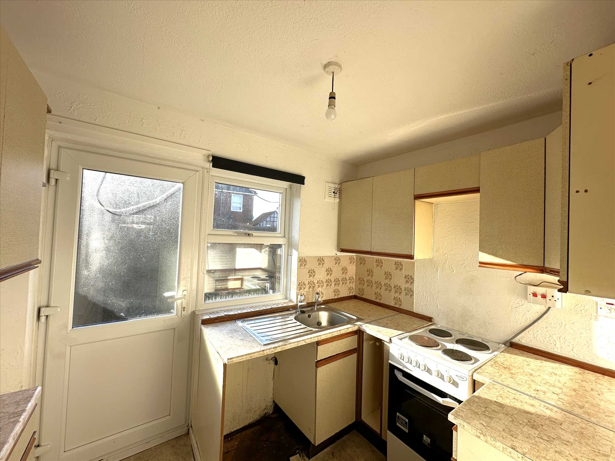 Kensington Road - Picture 4