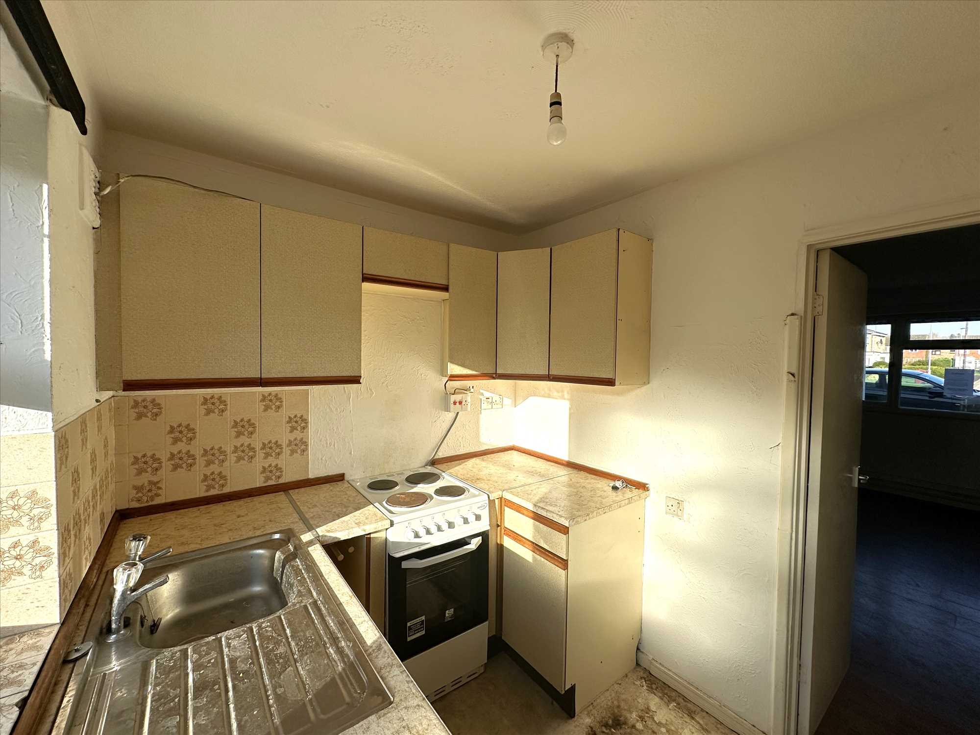 Kensington Road - Picture 5