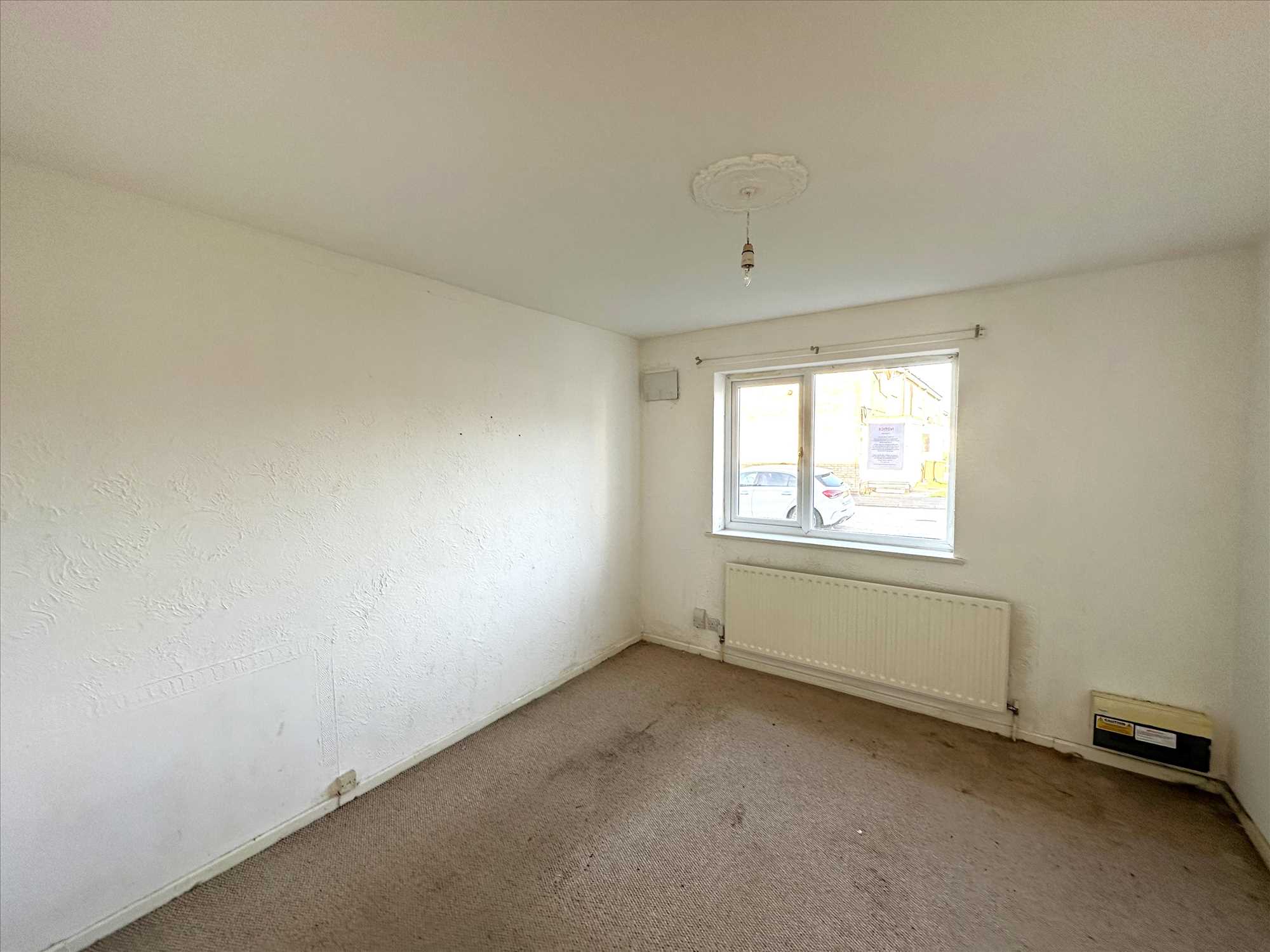 Kensington Road - Picture 6