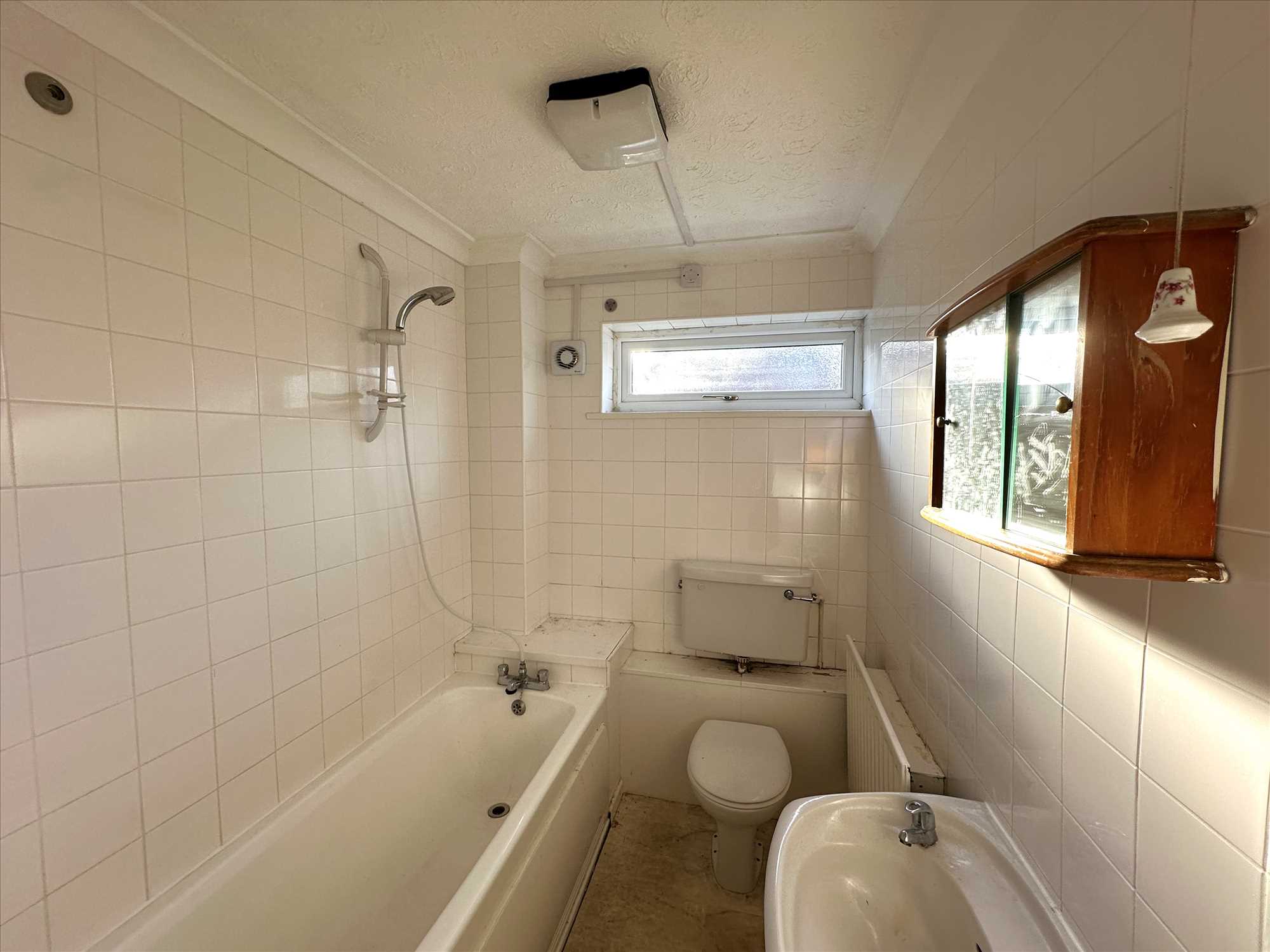 Kensington Road - Picture 8