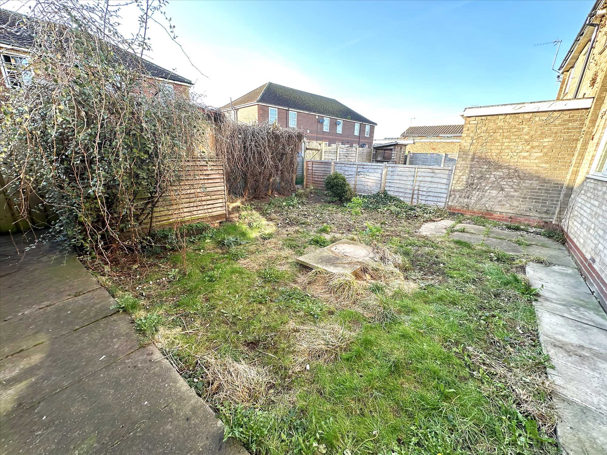 Kensington Road - Picture 9