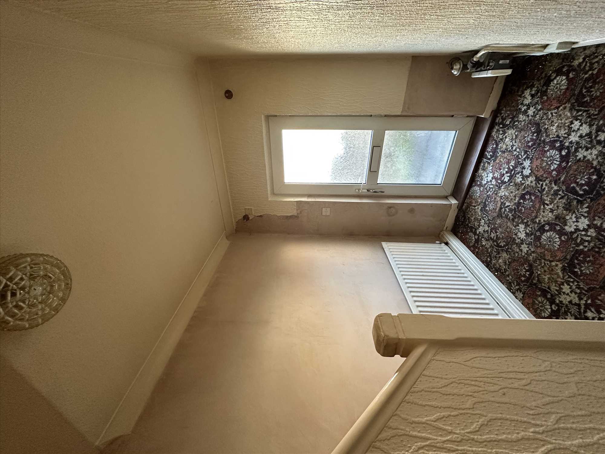 Fox Street - Picture 2