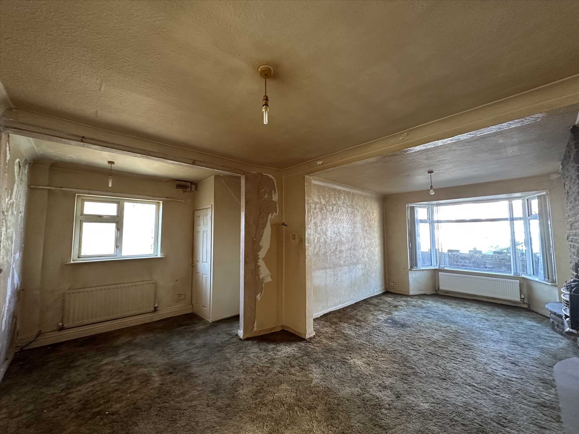 Fox Street - Picture 3