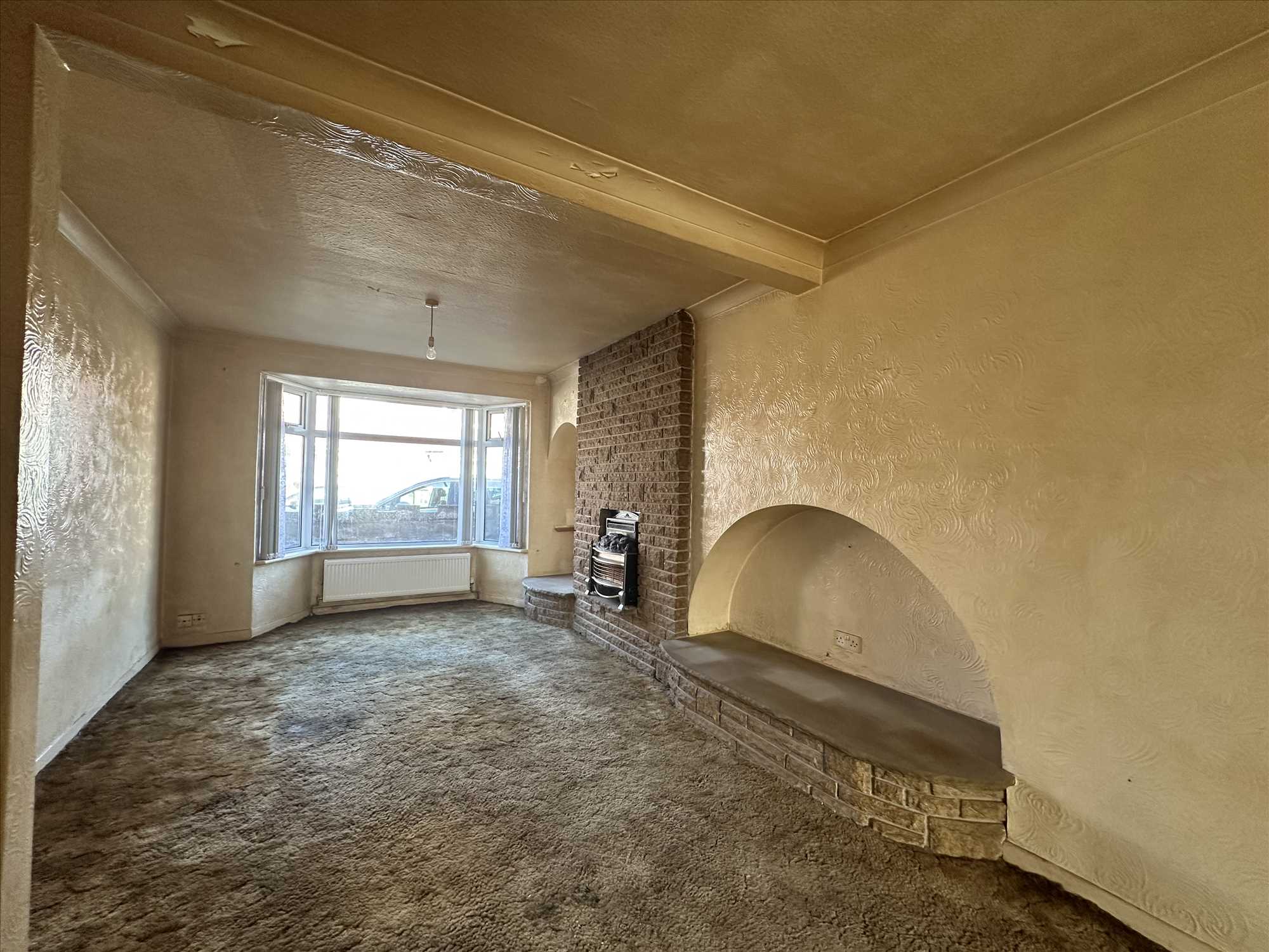 Fox Street - Picture 4