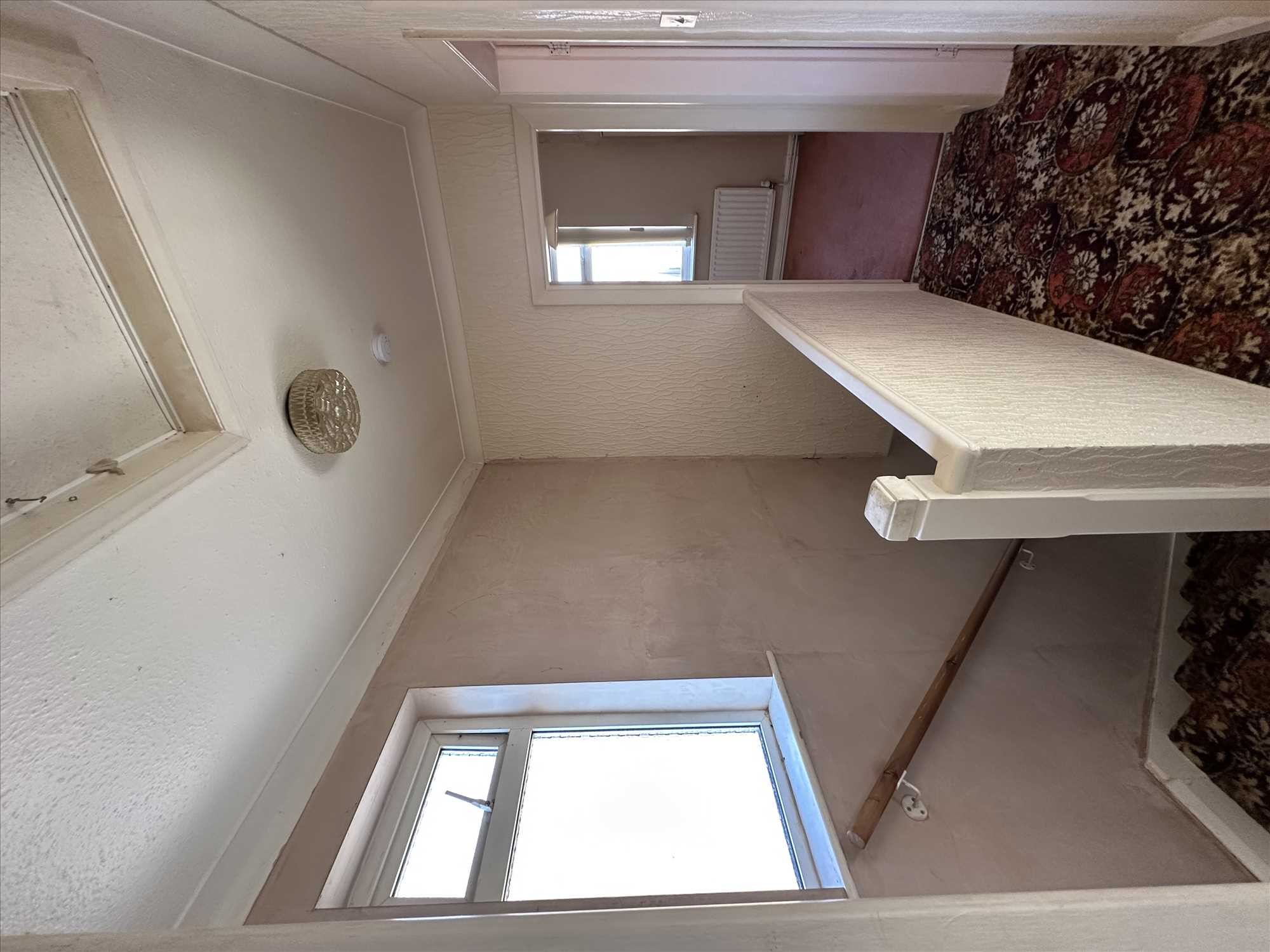 Fox Street - Picture 7