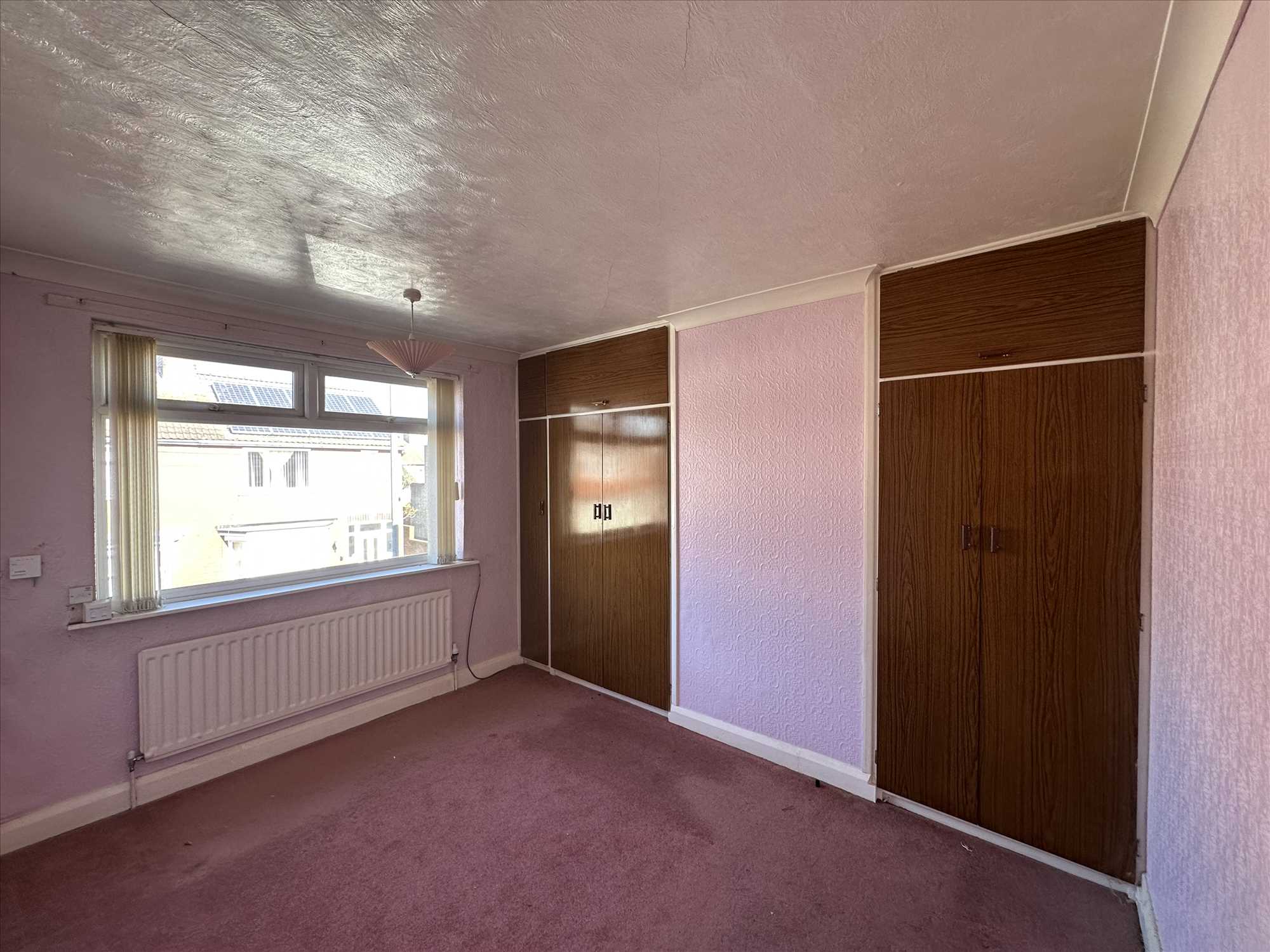 Fox Street - Picture 8