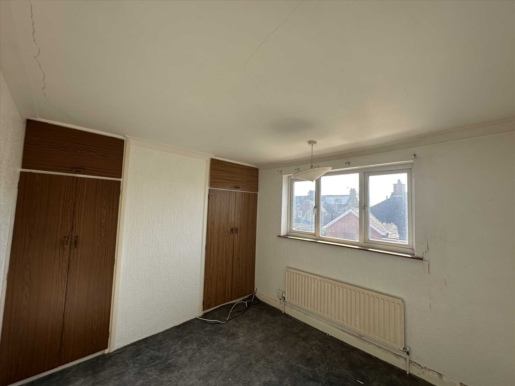 Fox Street - Picture 9