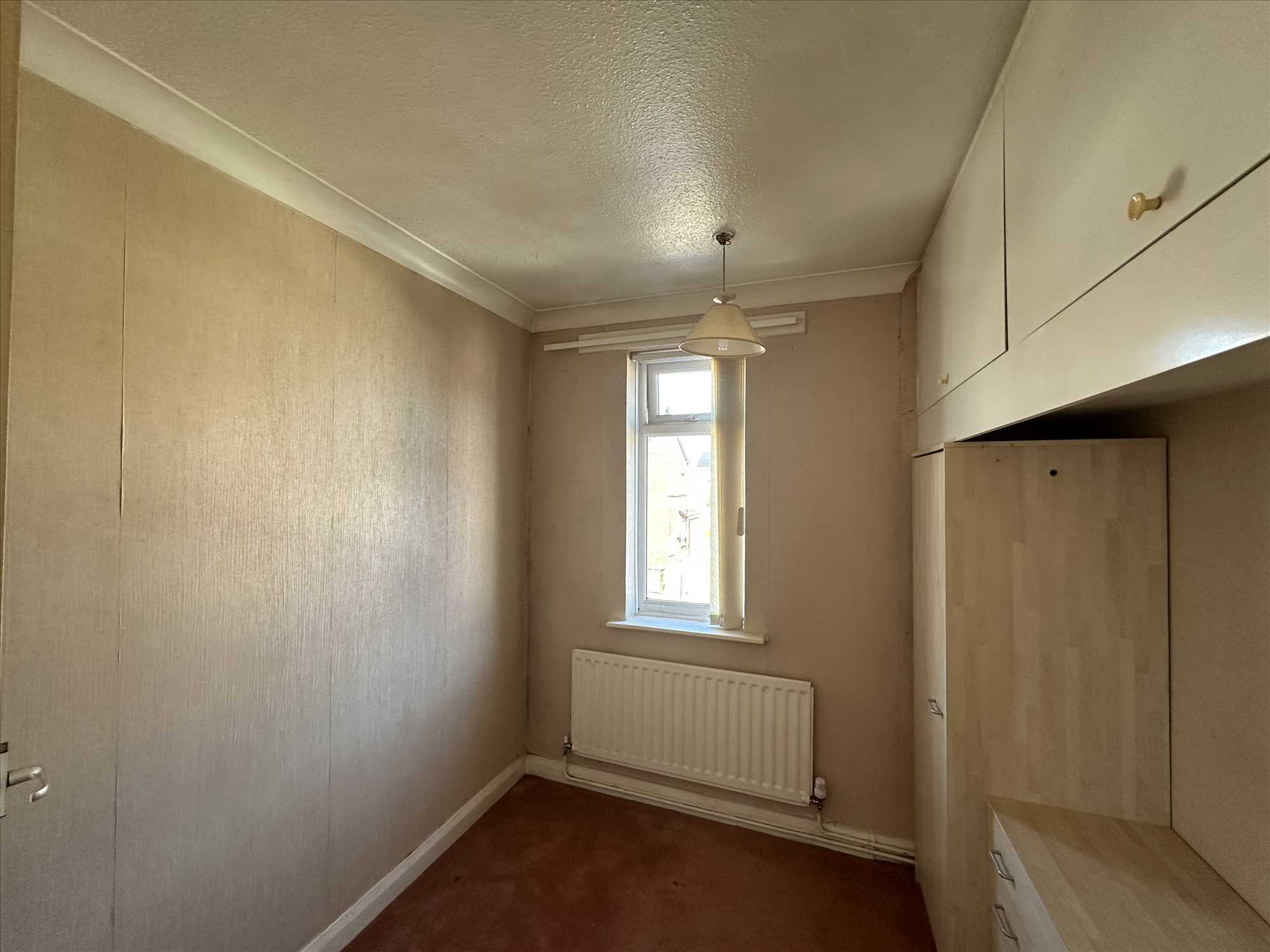 Fox Street - Picture 10